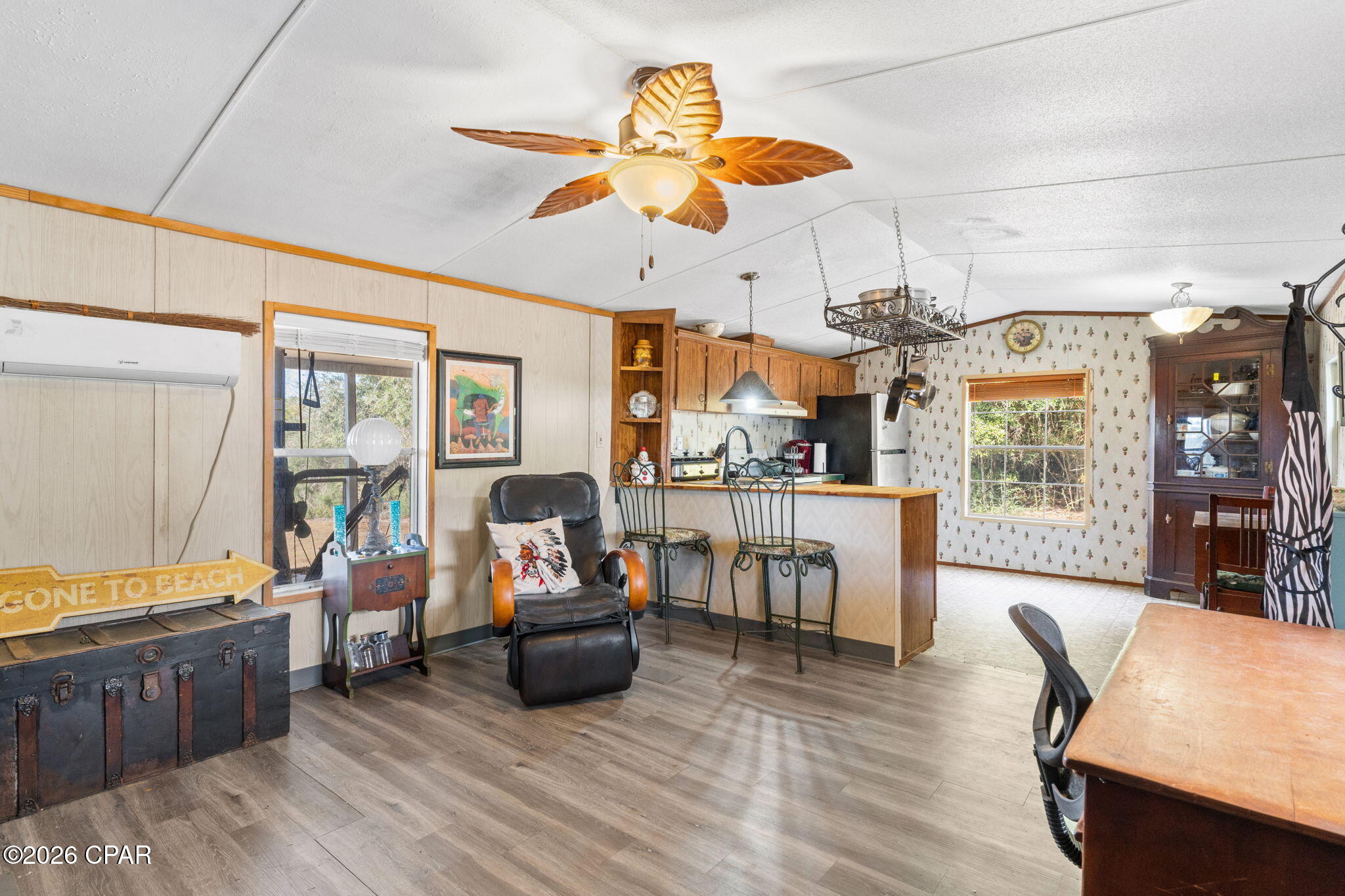 Highlands At Compass Lake - Residential