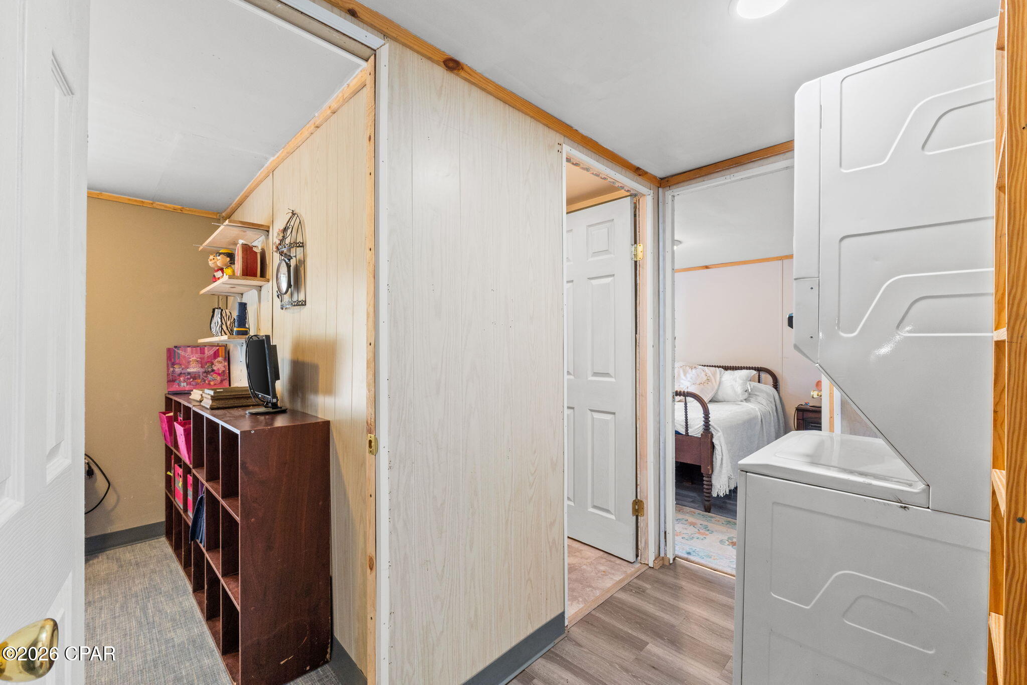 Highlands At Compass Lake - Residential