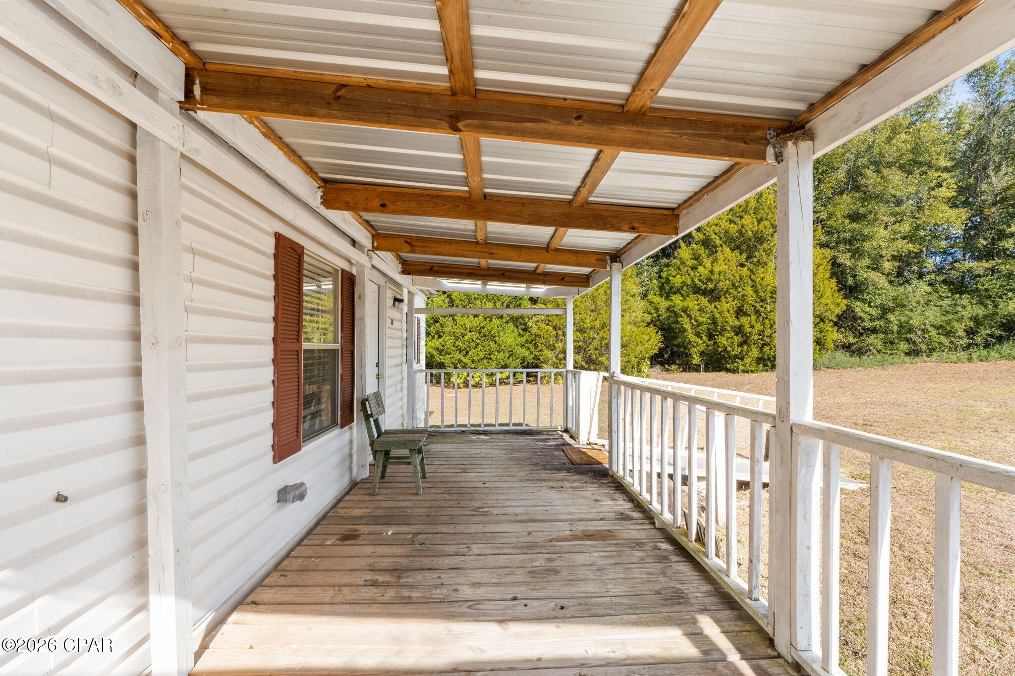 Highlands At Compass Lake - Residential