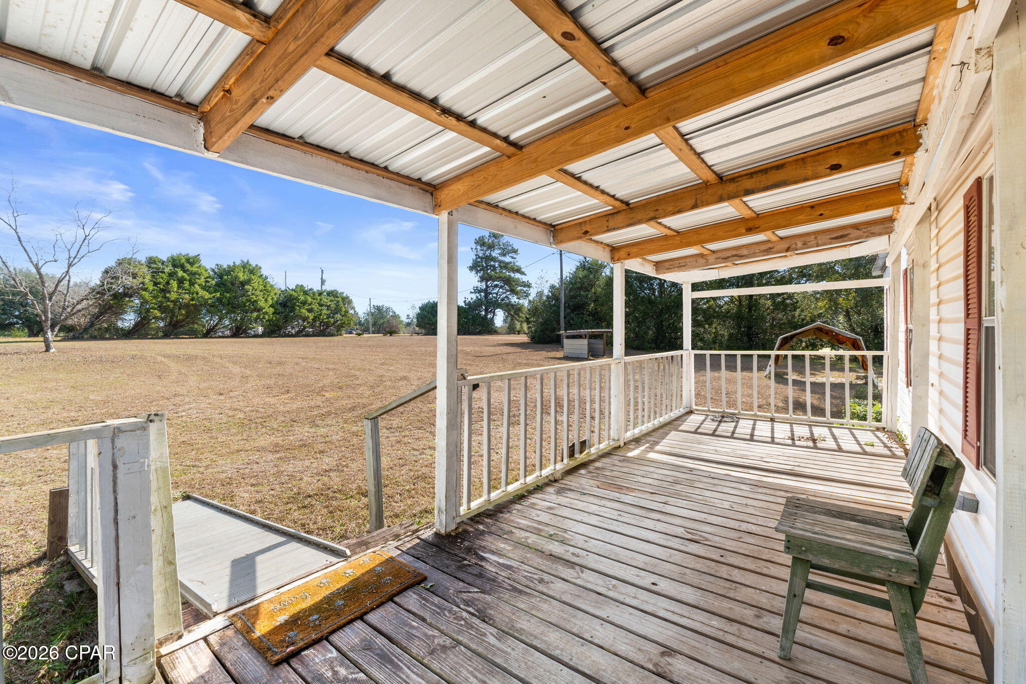 Highlands At Compass Lake - Residential