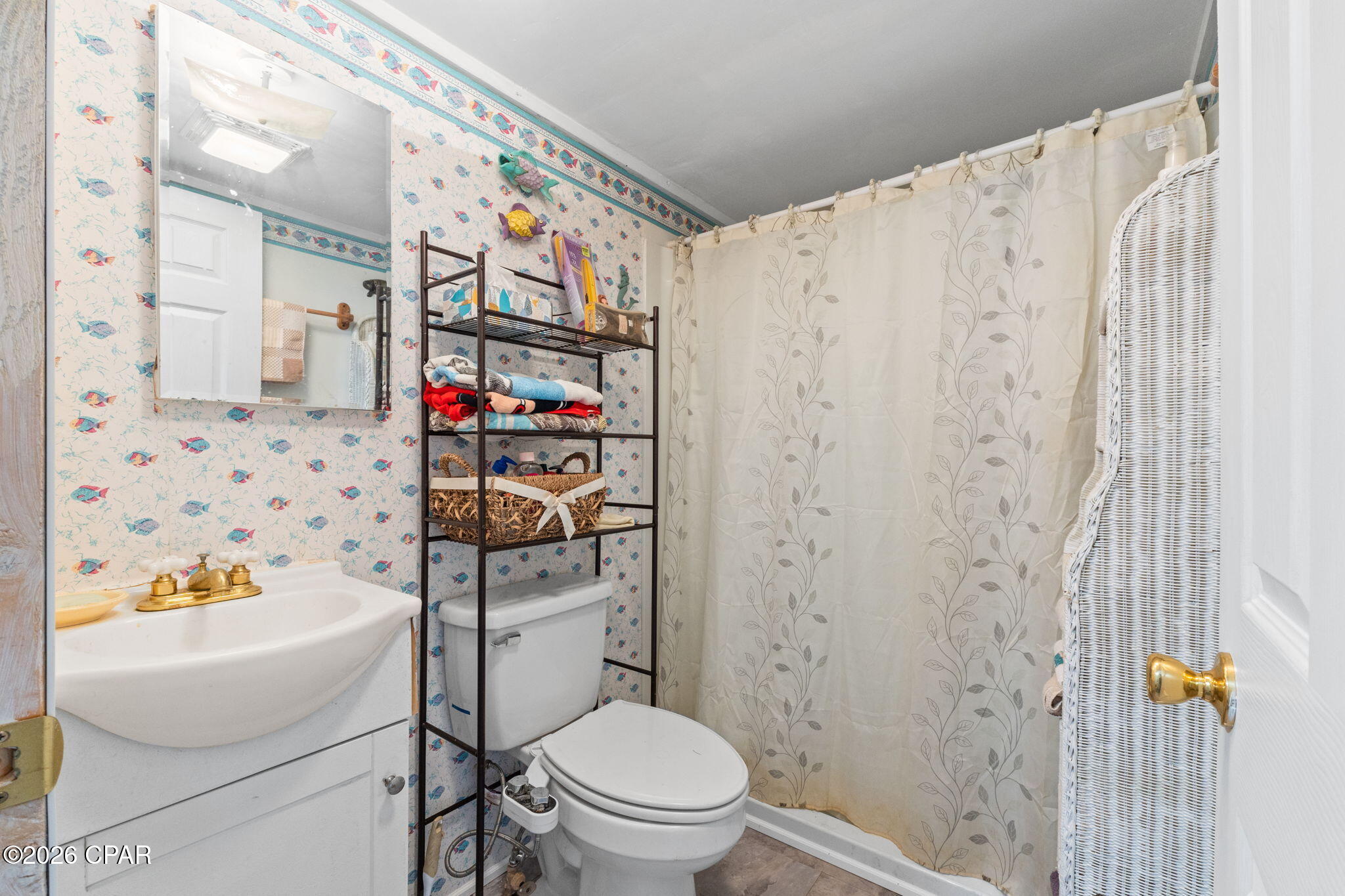 Highlands At Compass Lake - Residential