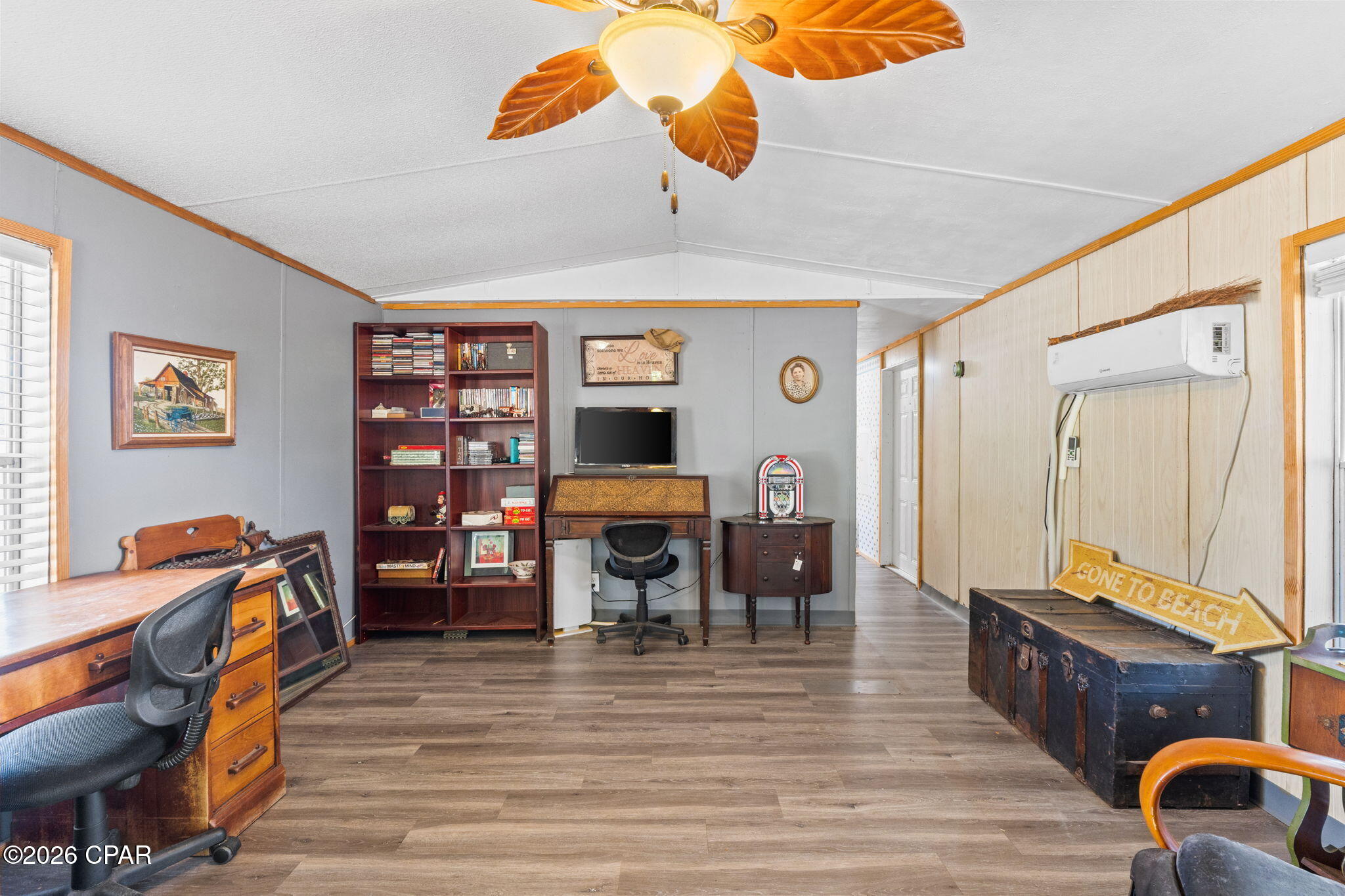 Highlands At Compass Lake - Residential