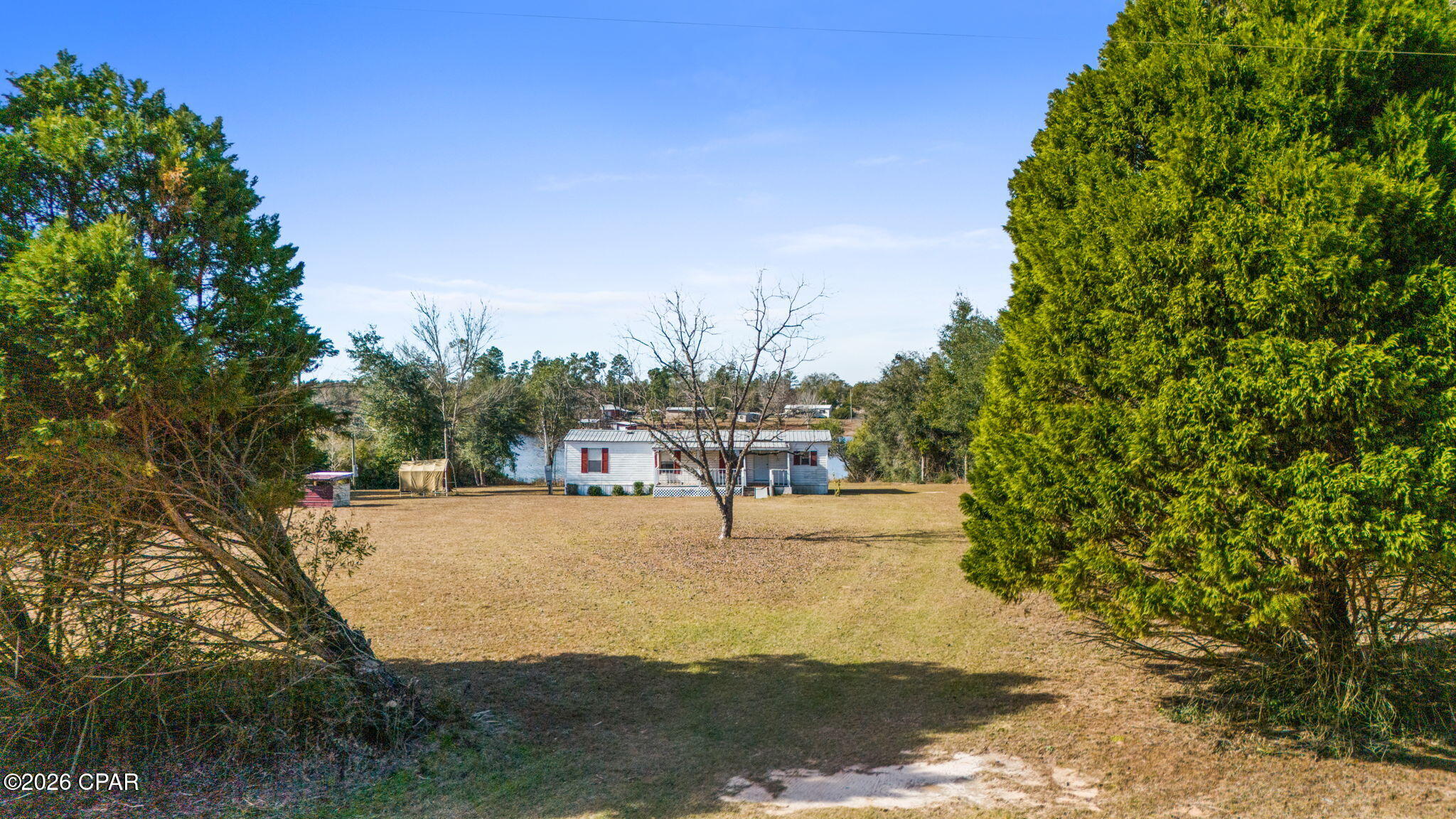 Highlands At Compass Lake - Residential