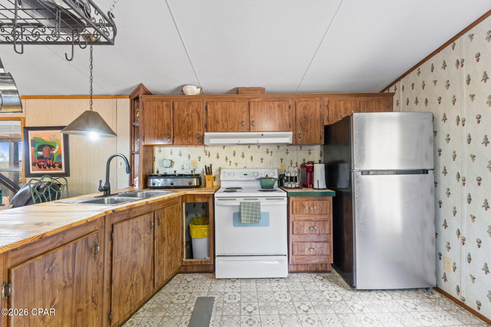 Highlands At Compass Lake - Residential