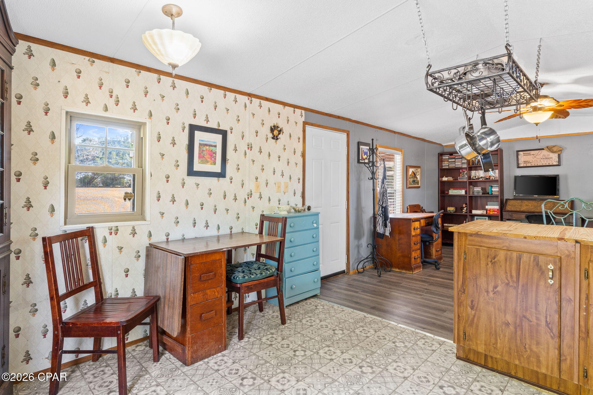 Highlands At Compass Lake - Residential