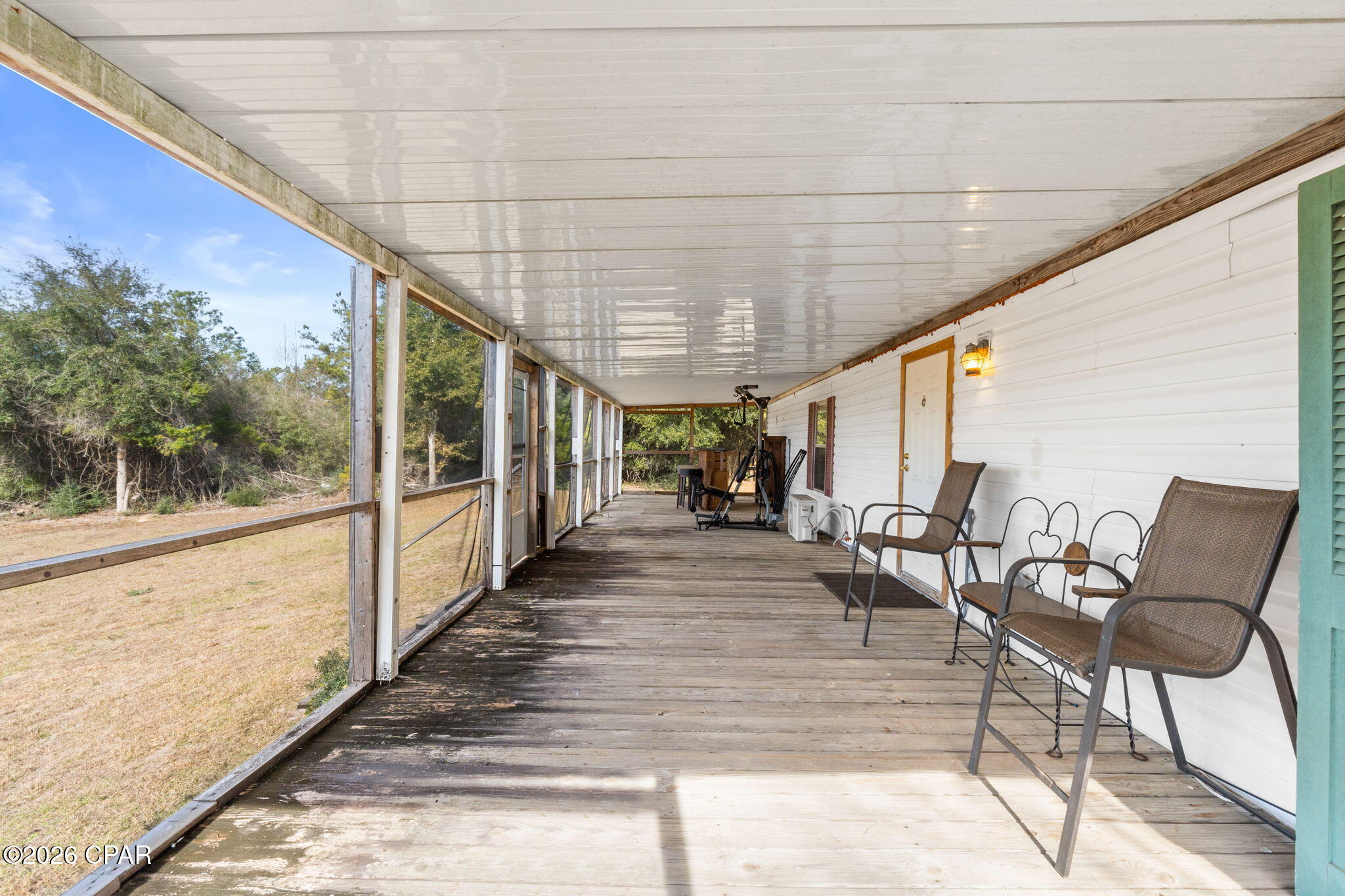 Highlands At Compass Lake - Residential