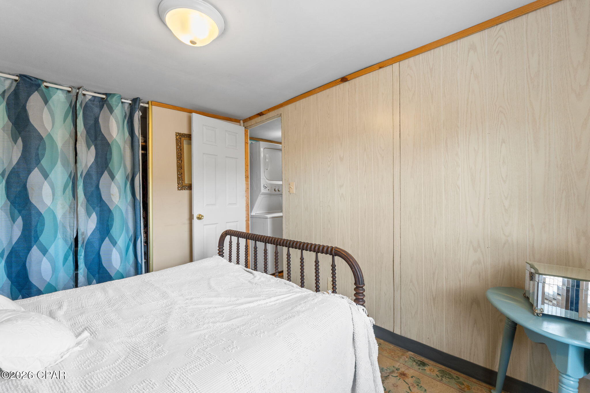 Highlands At Compass Lake - Residential