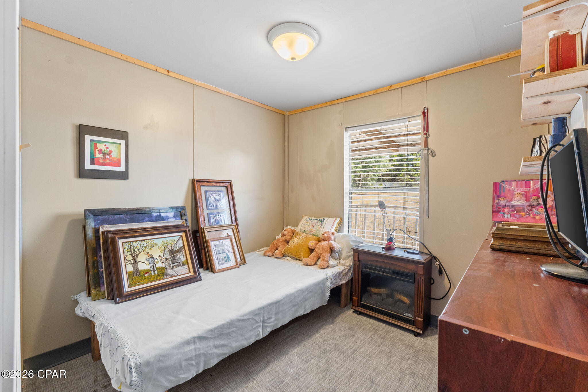 Highlands At Compass Lake - Residential