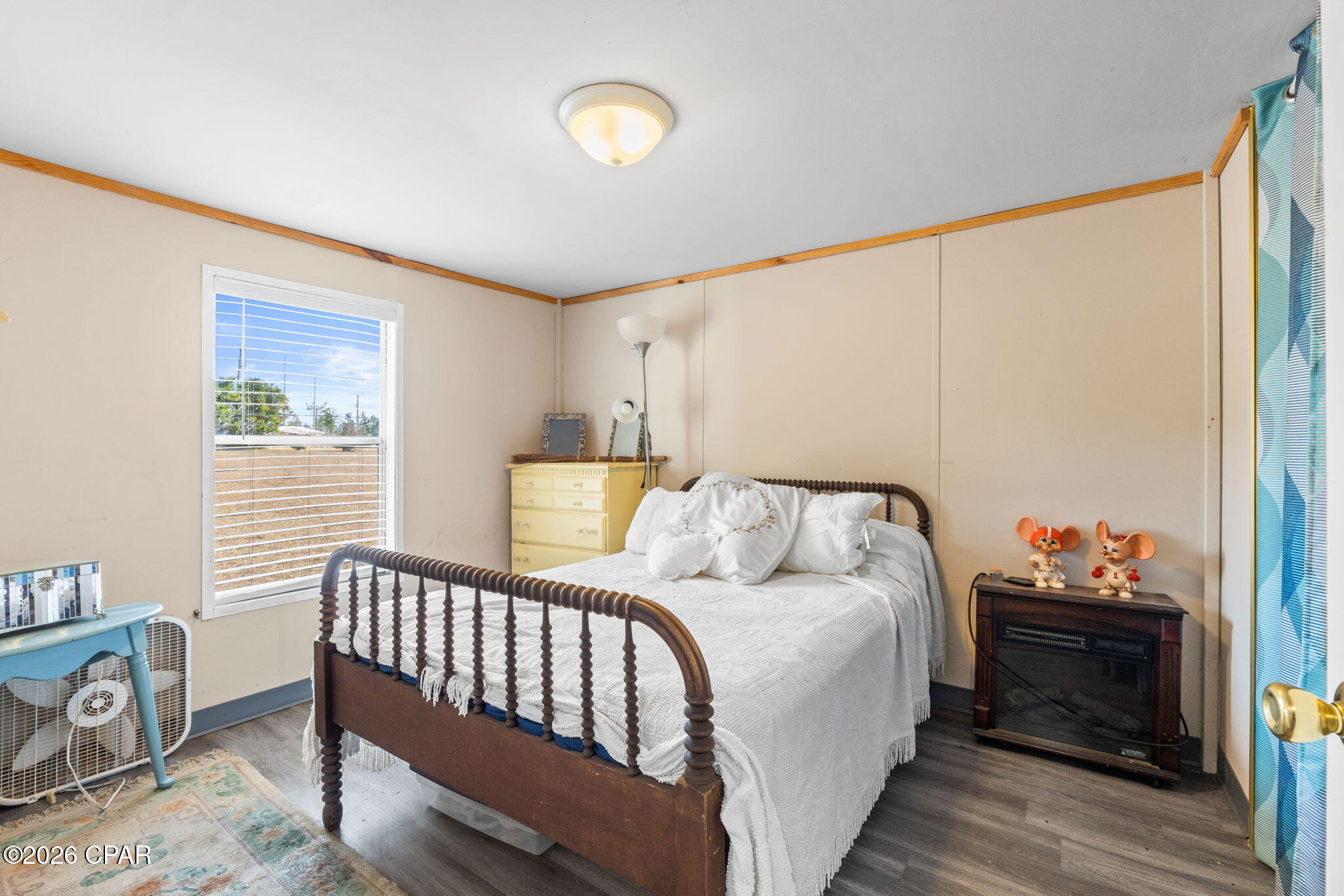 Highlands At Compass Lake - Residential