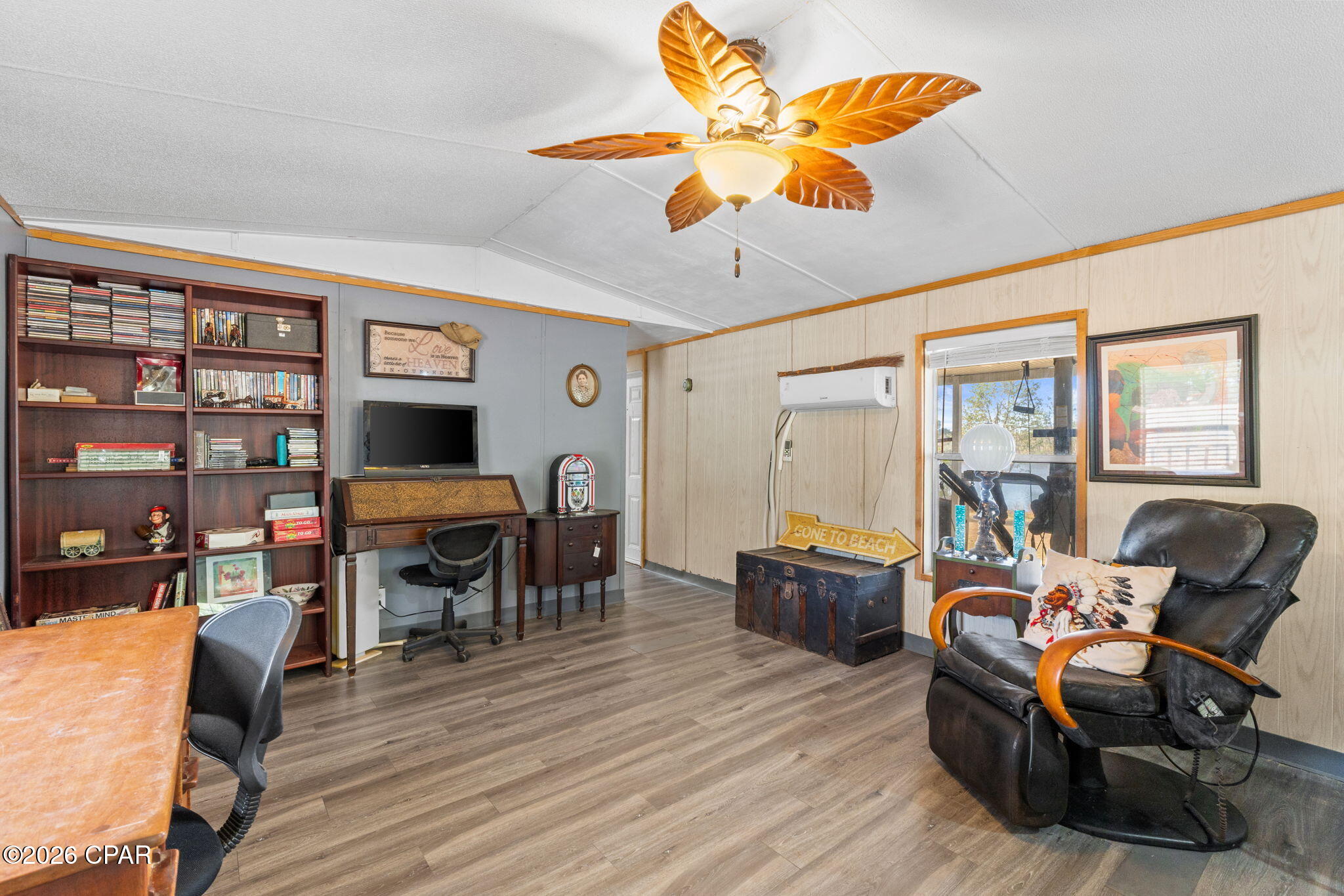 Highlands At Compass Lake - Residential