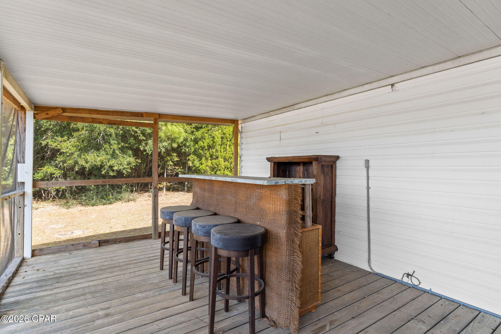 Highlands At Compass Lake - Residential