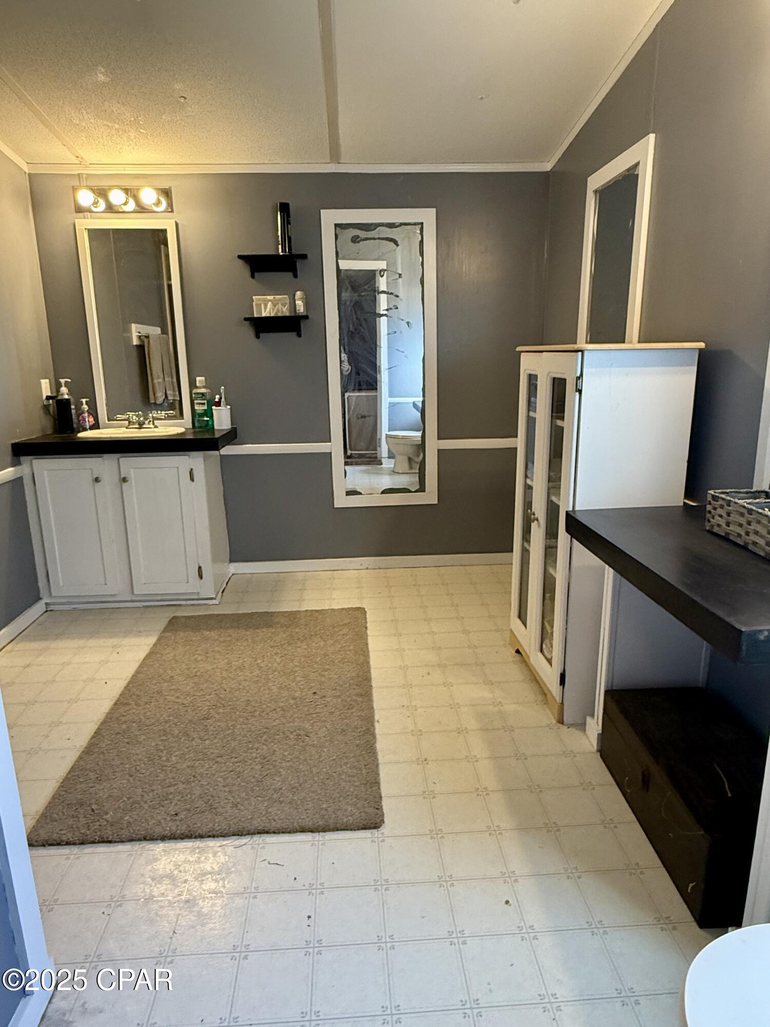 Bryant's Landing - Residential