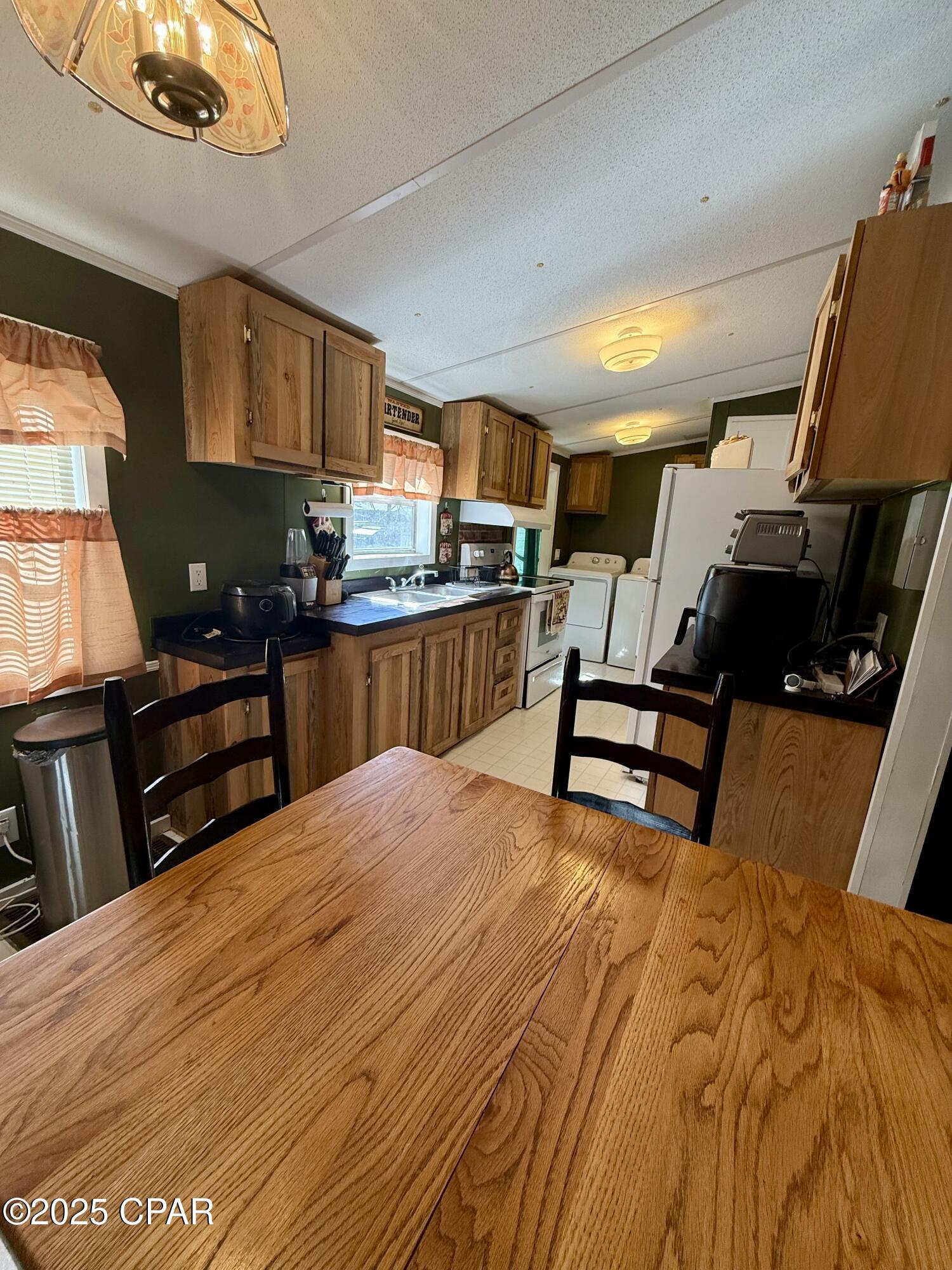 Bryant's Landing - Residential