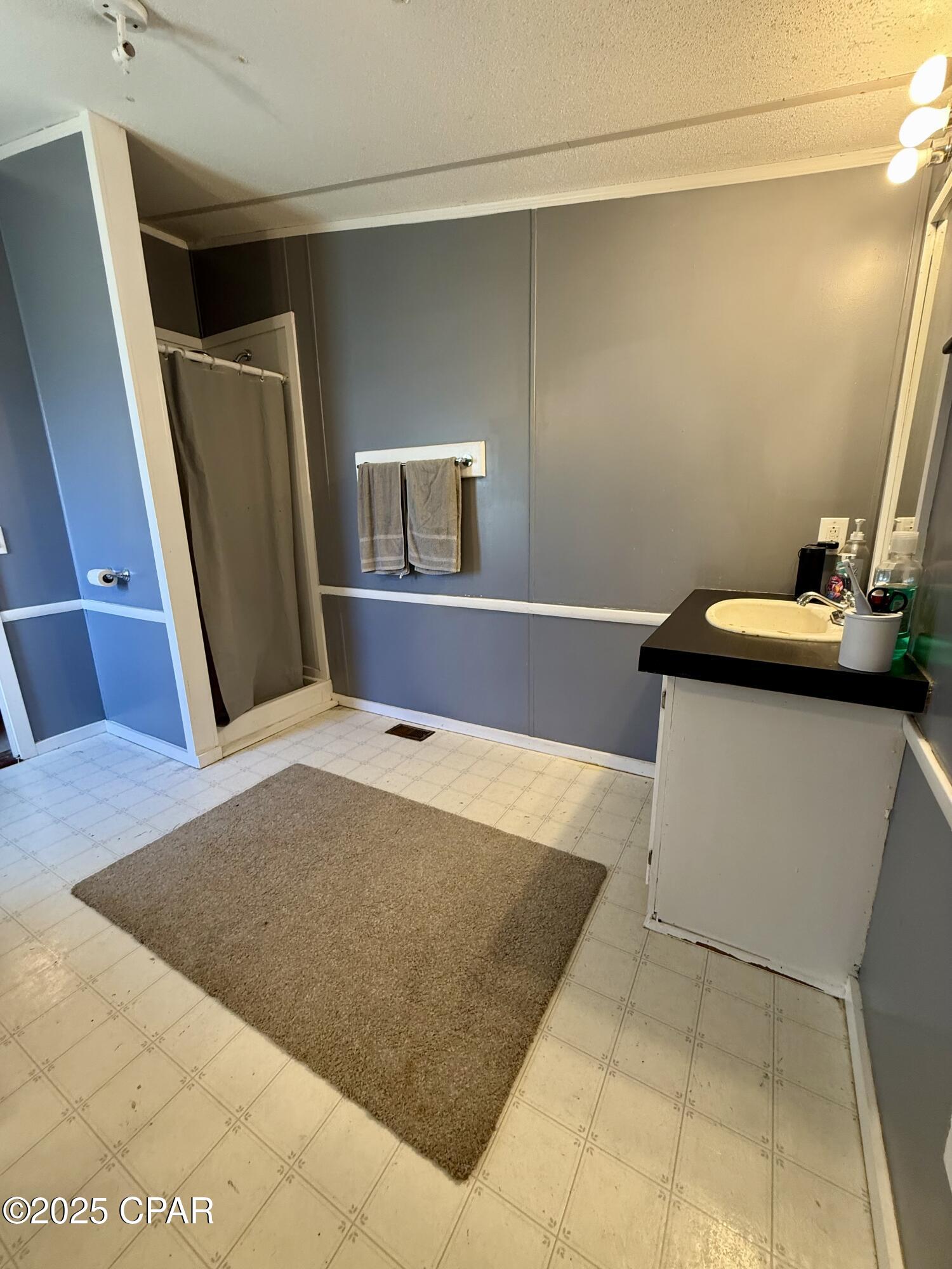 Bryant's Landing - Residential