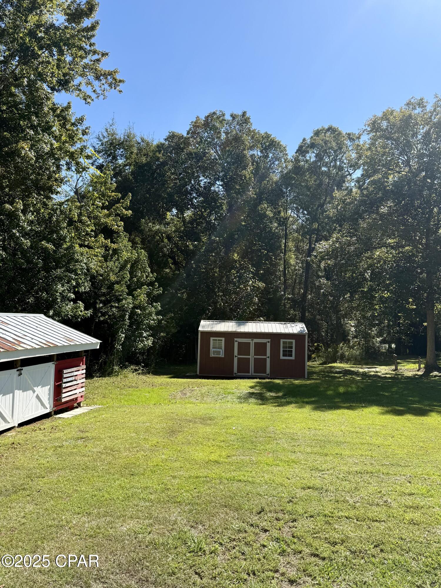 Bryant's Landing - Residential