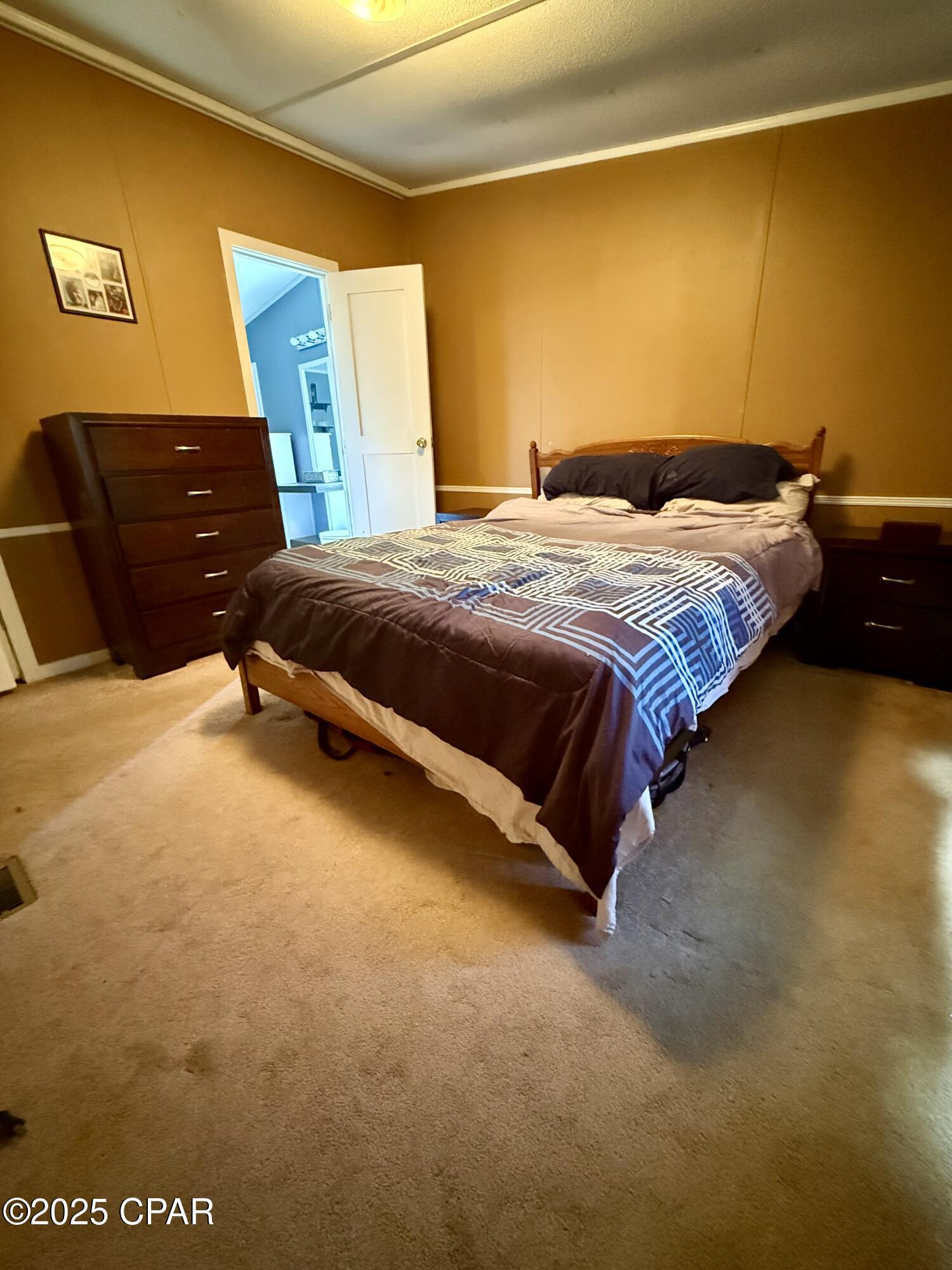 Bryant's Landing - Residential