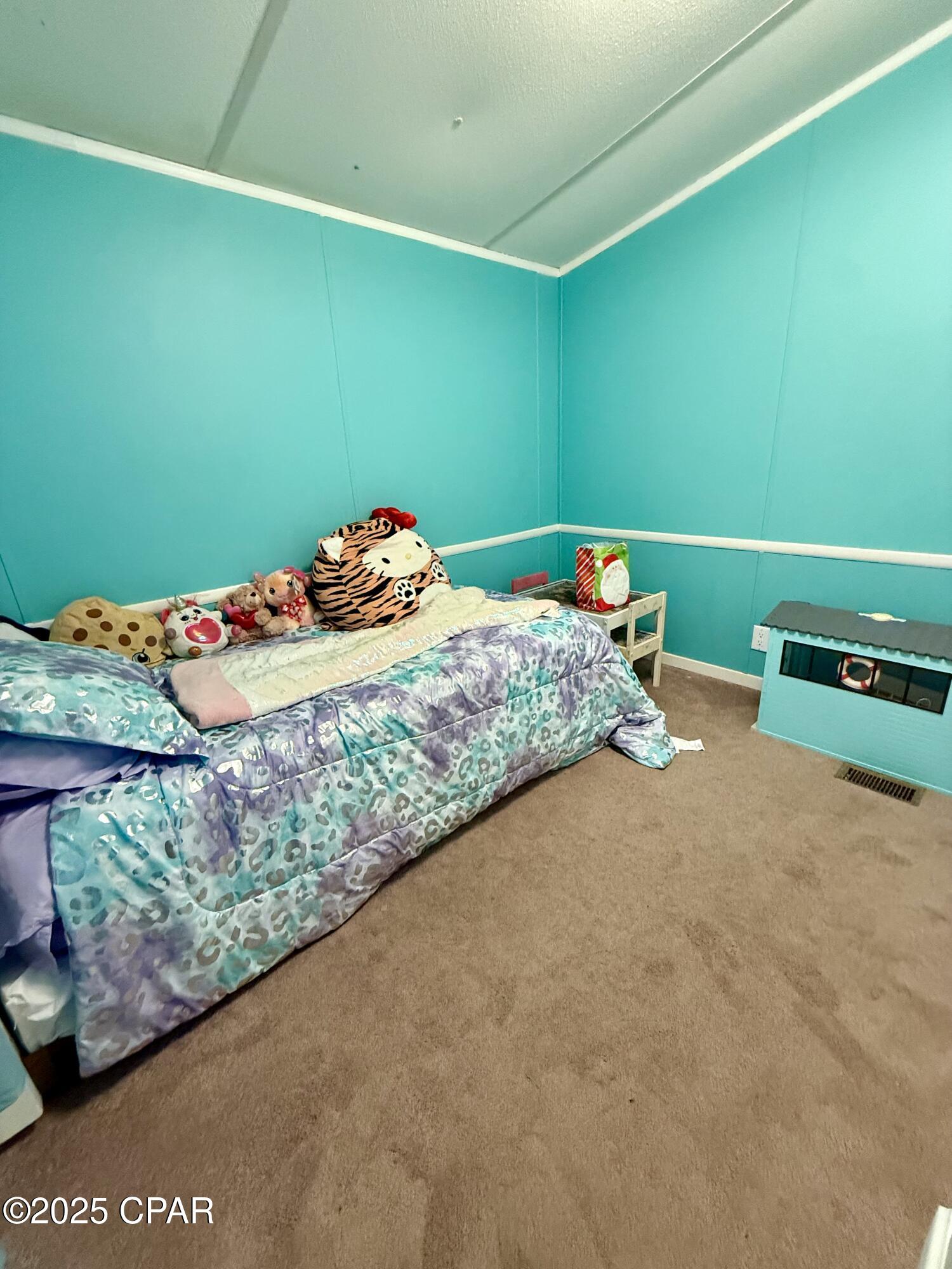 Bryant's Landing - Residential