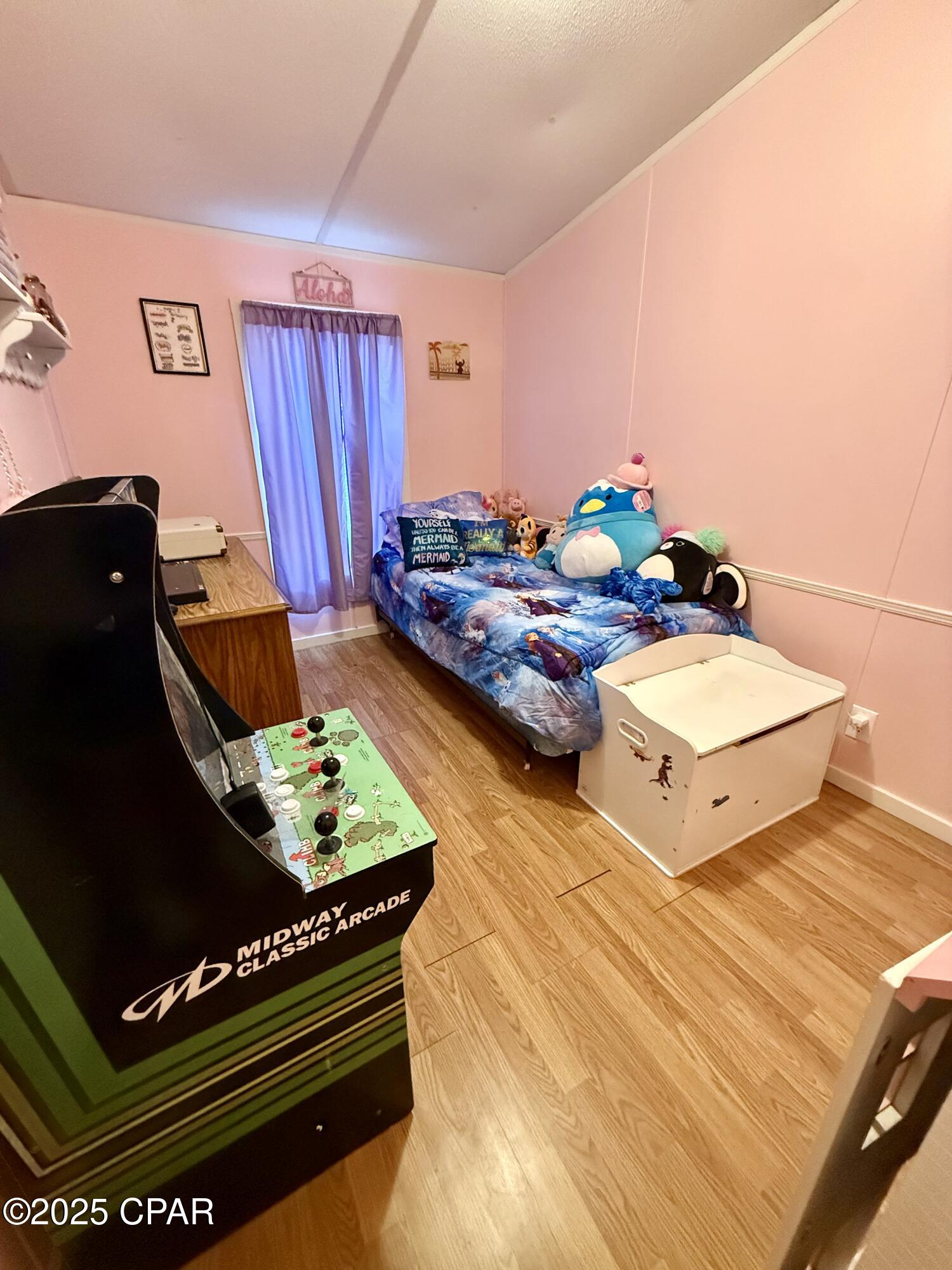 Bryant's Landing - Residential