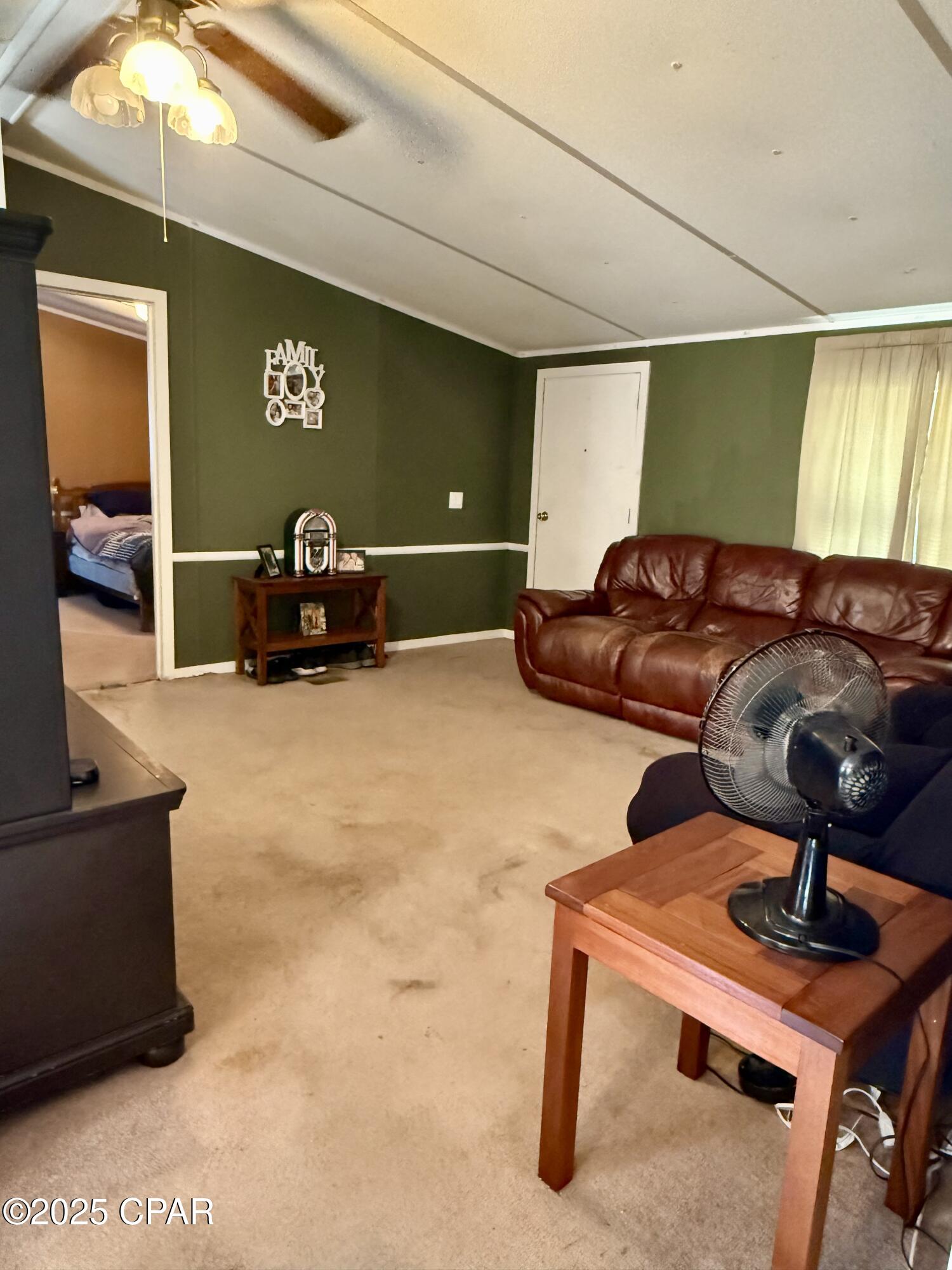 Bryant's Landing - Residential