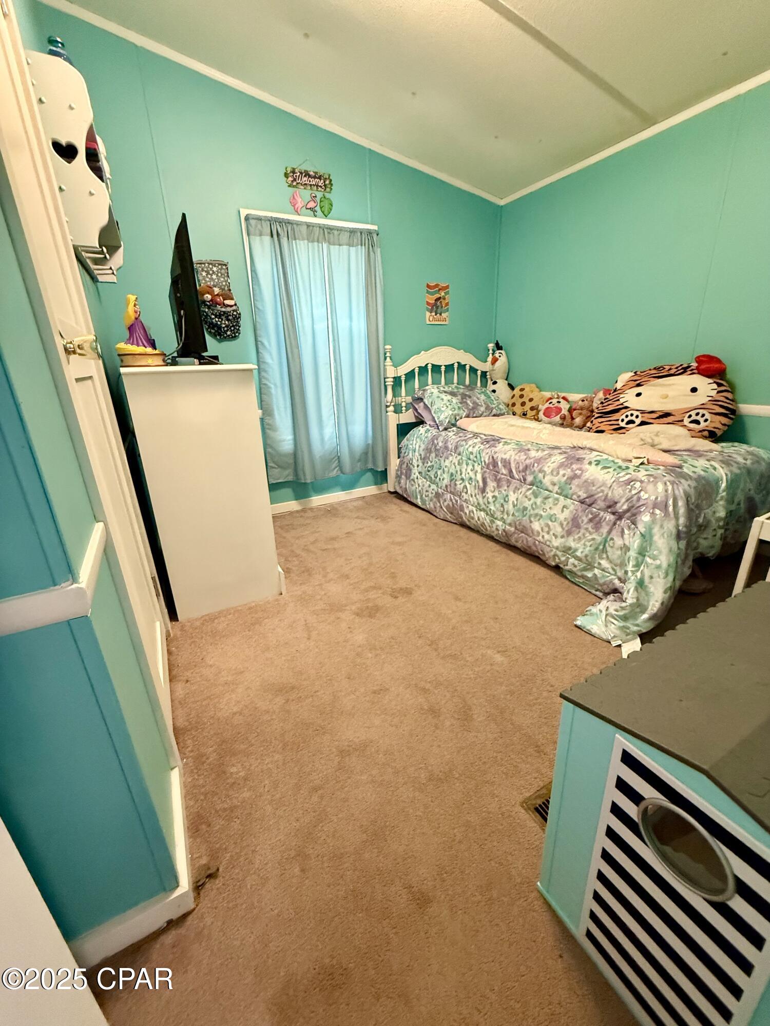 Bryant's Landing - Residential