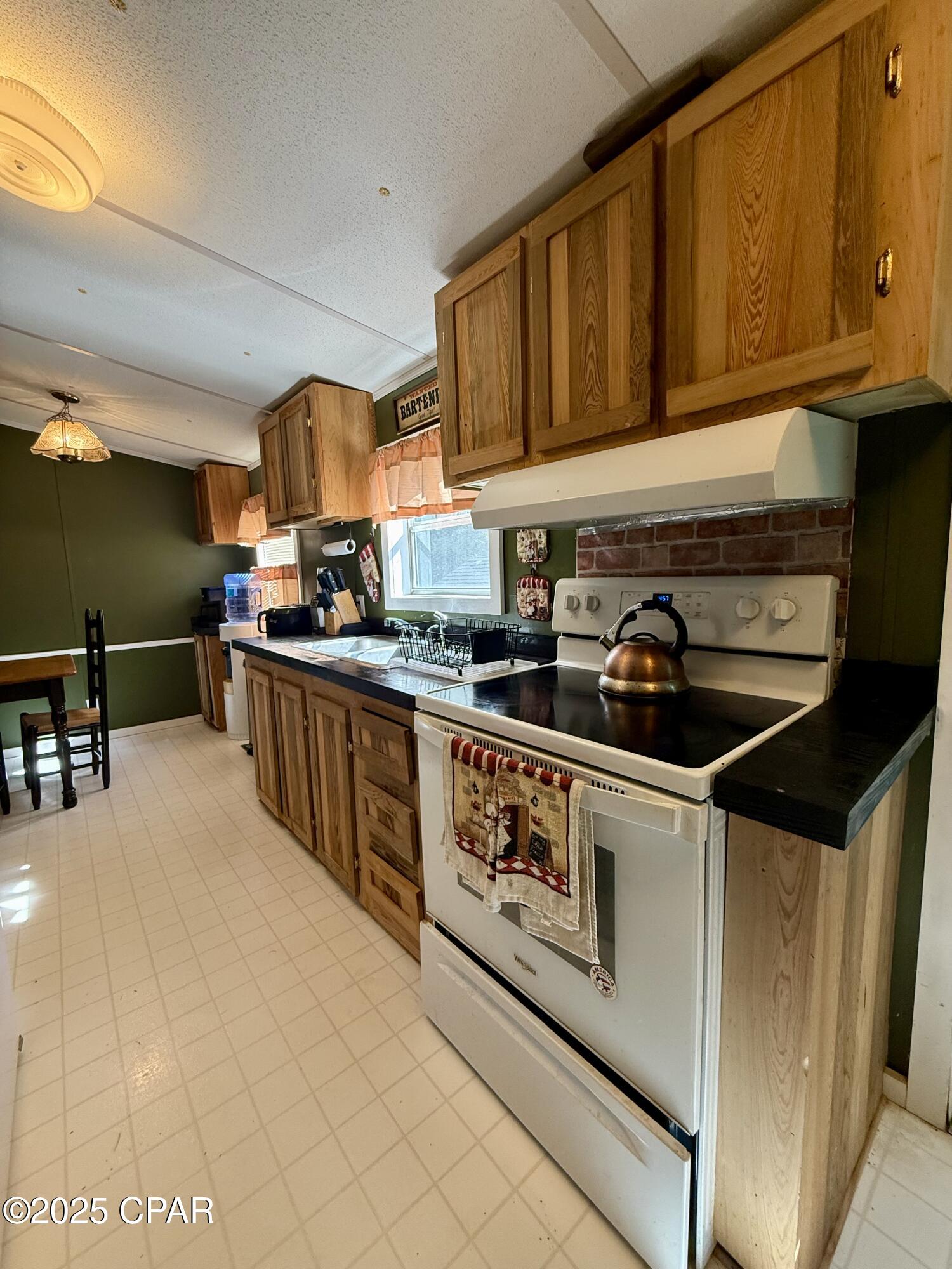 Bryant's Landing - Residential