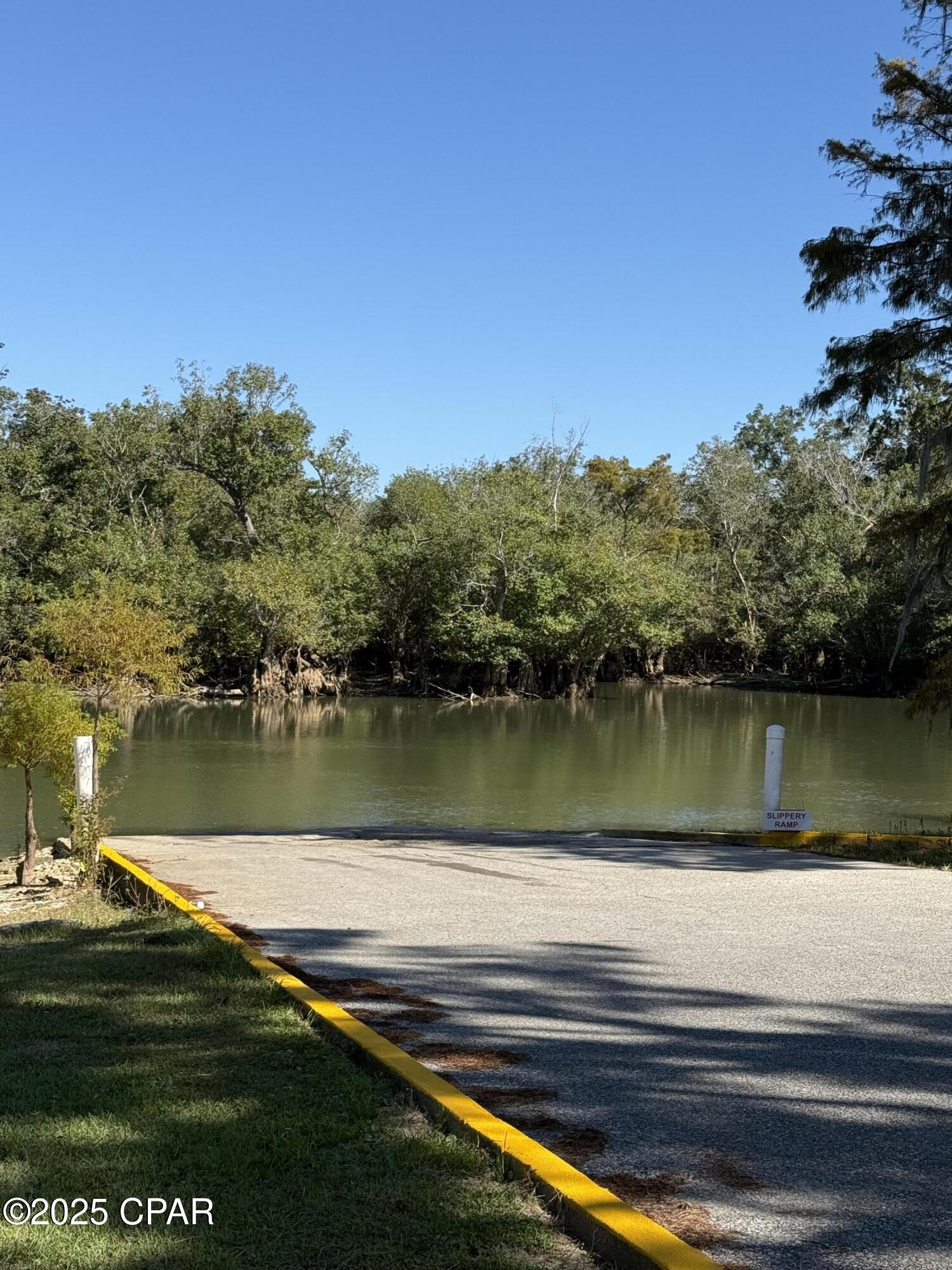 Bryant's Landing - Residential