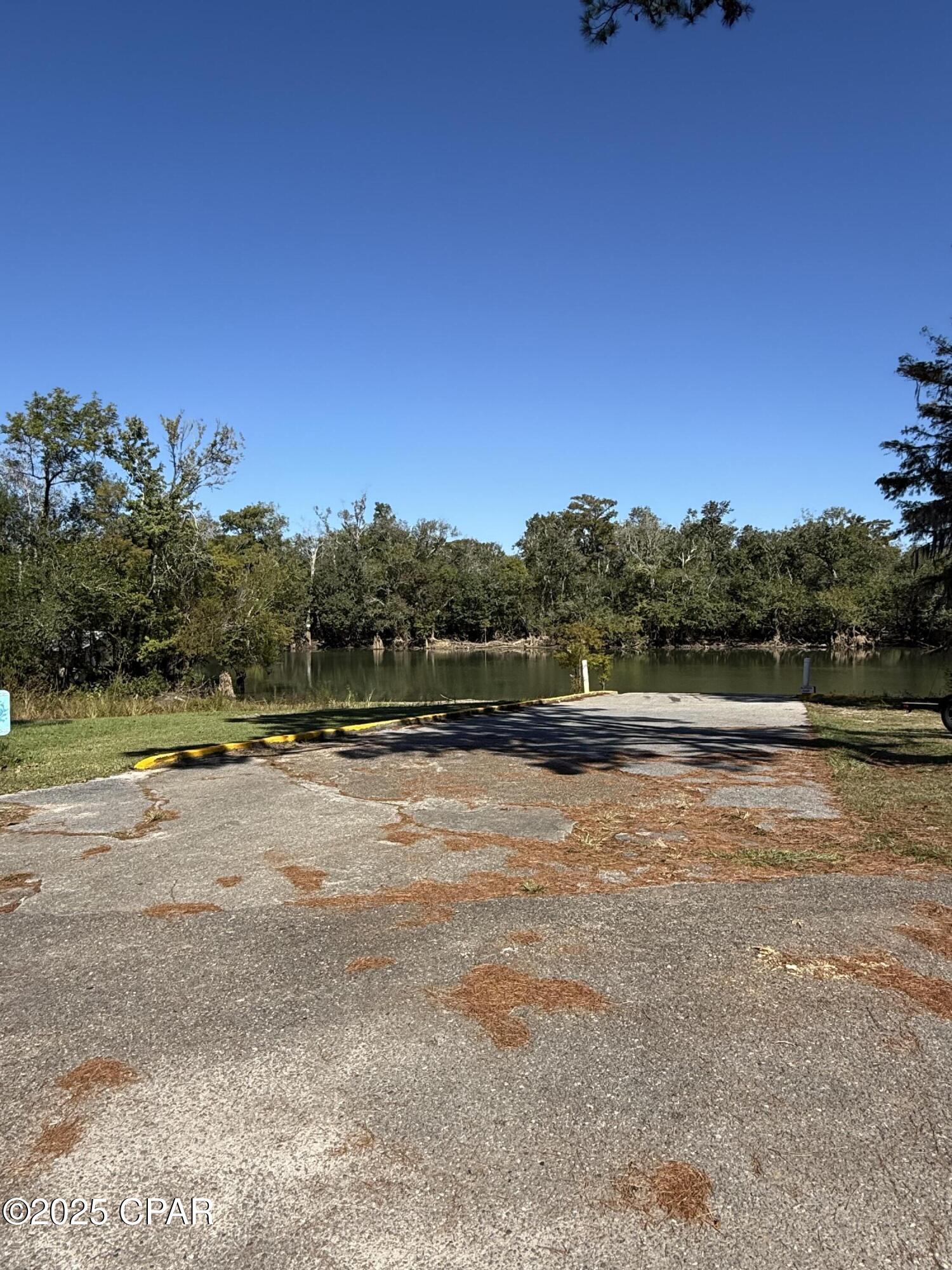 Bryant's Landing - Residential