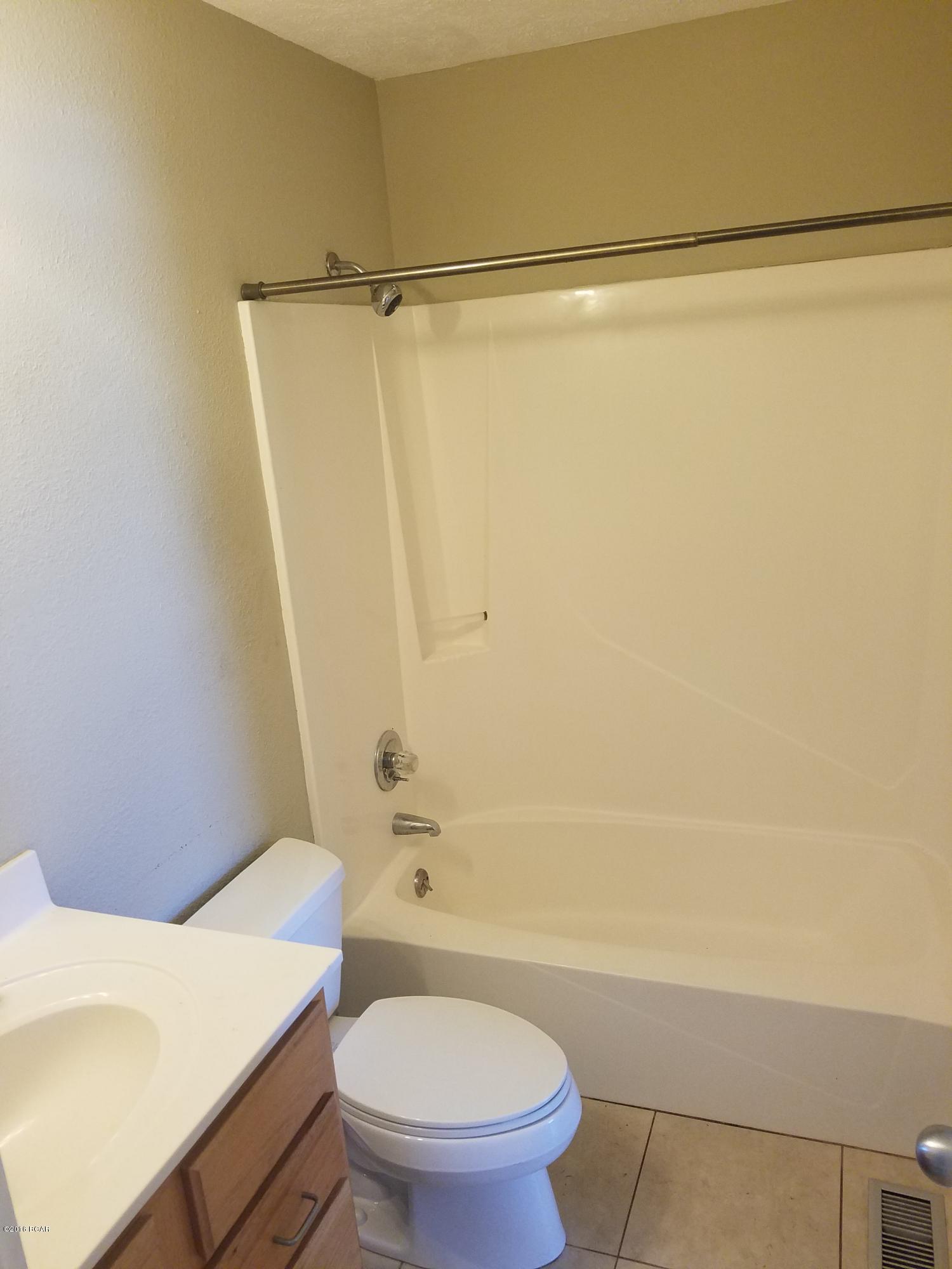 Treasure Cove - Residential Lease