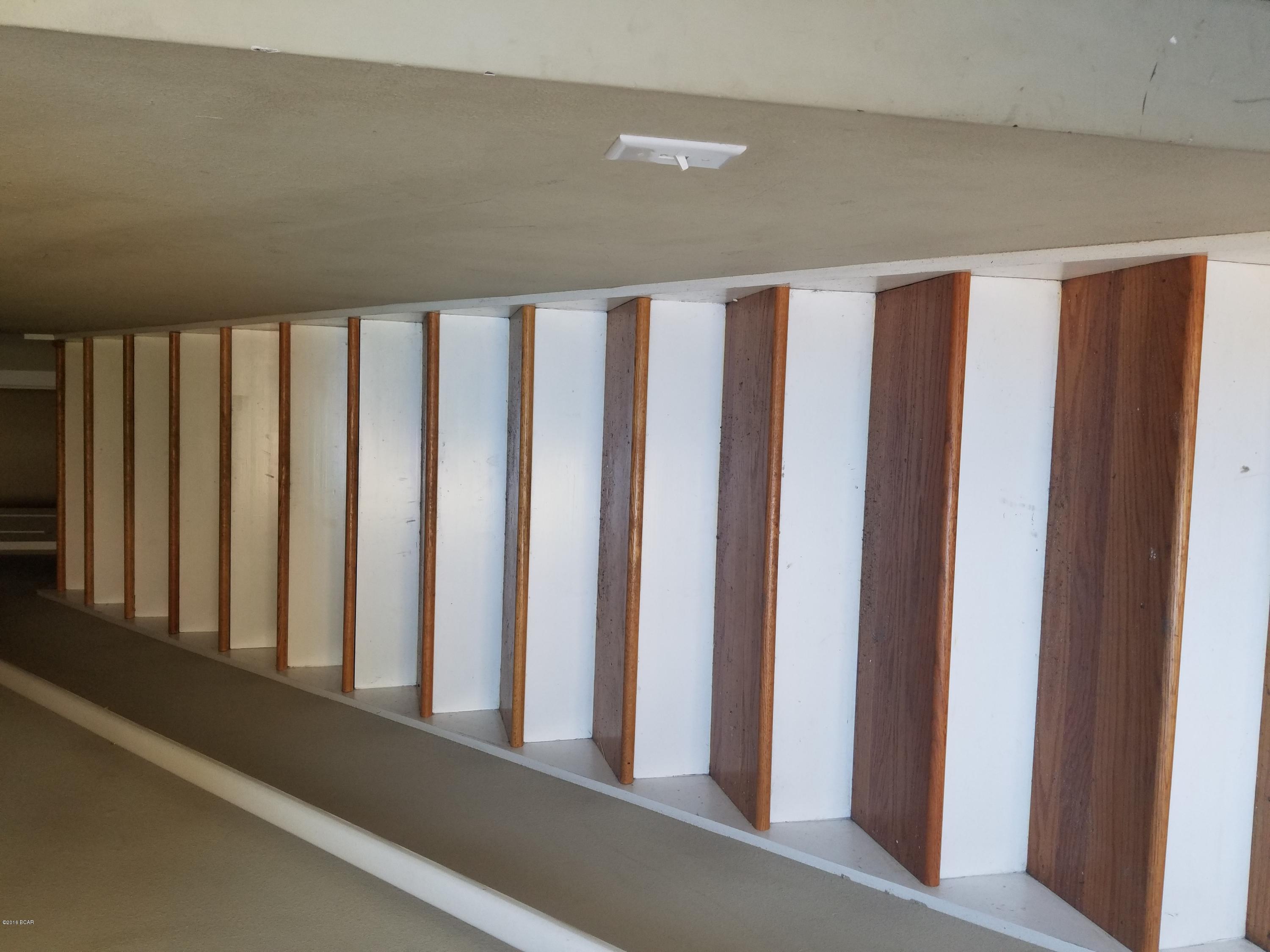 Treasure Cove - Residential Lease