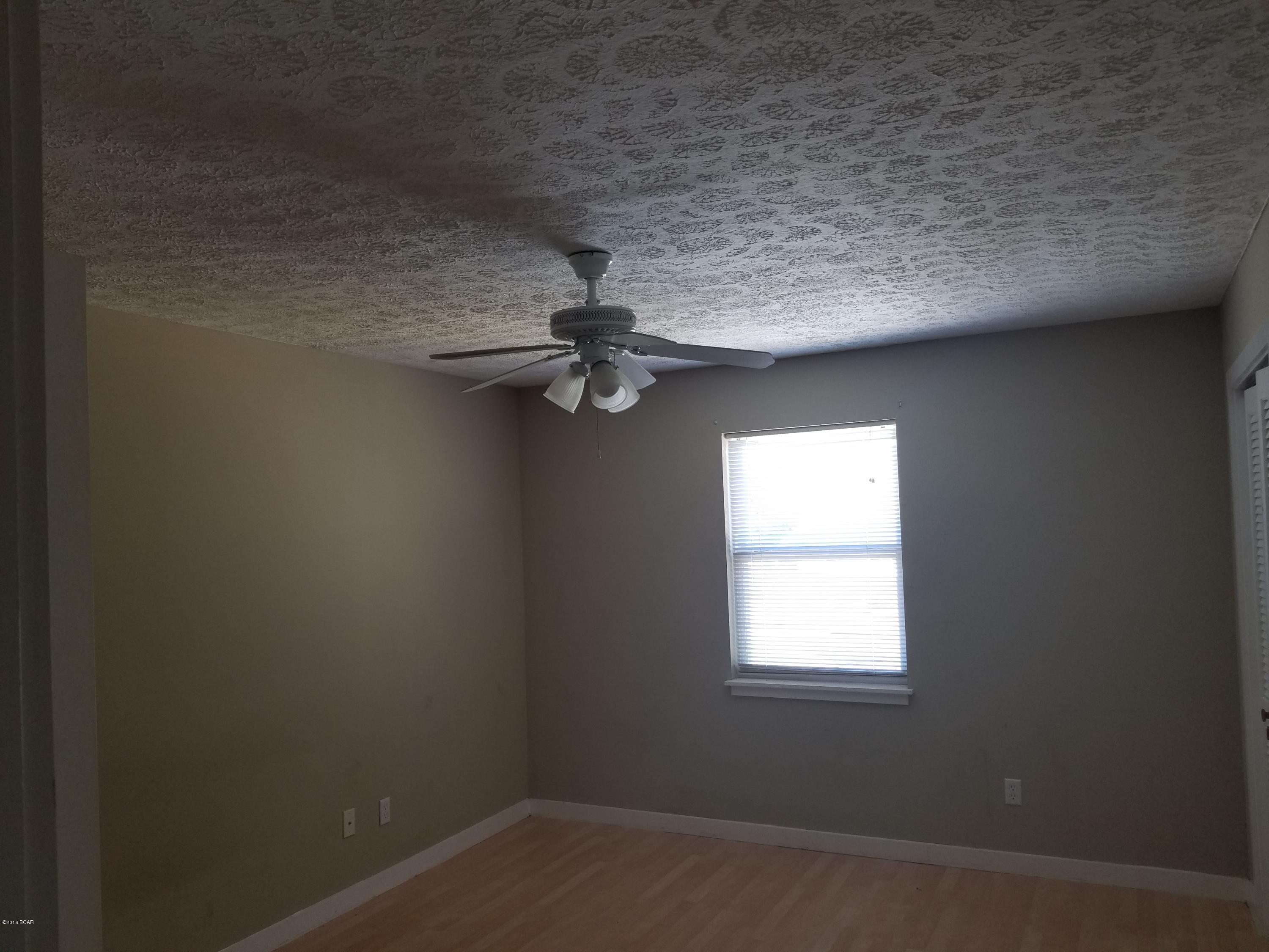 Treasure Cove - Residential Lease