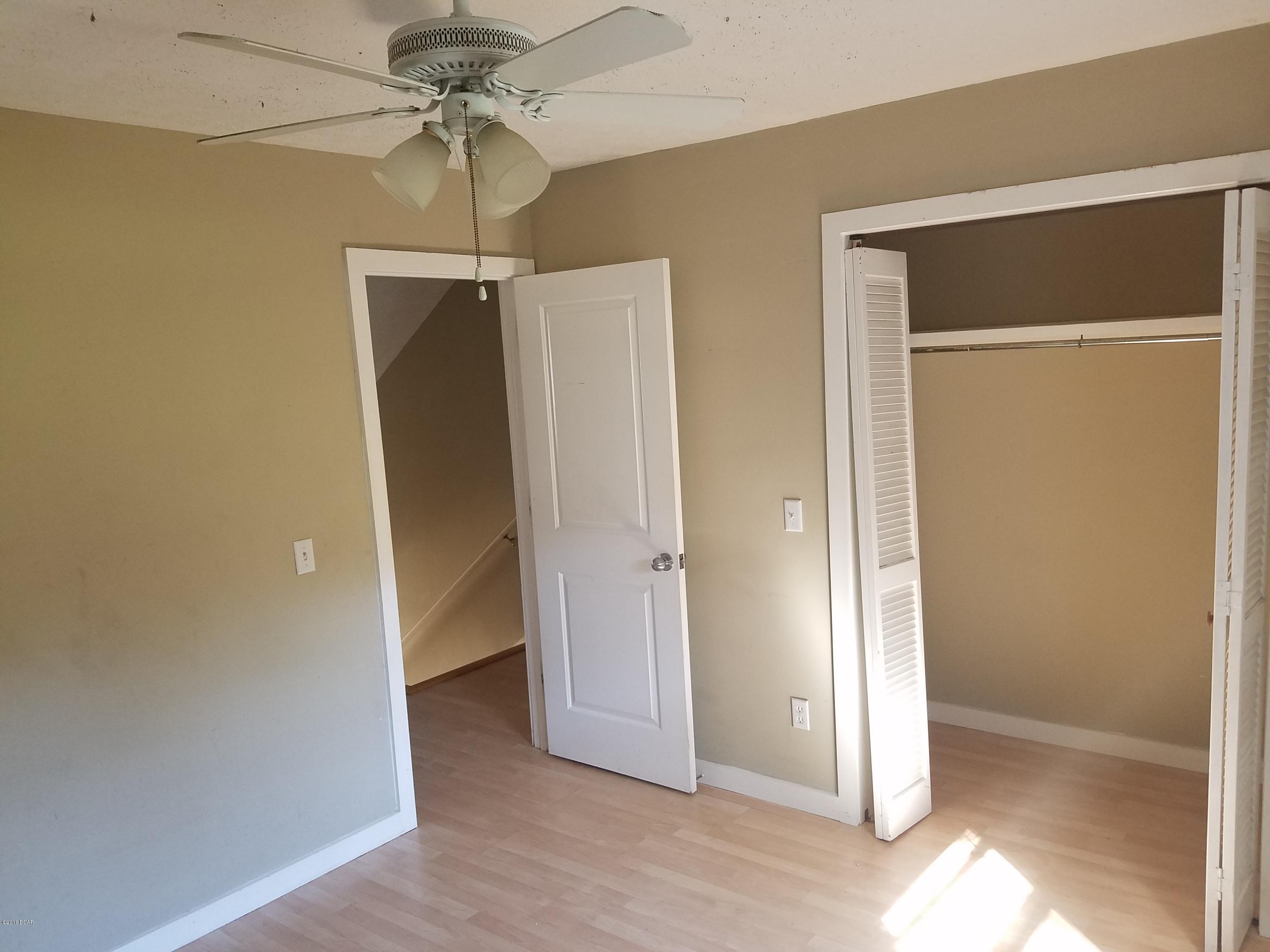 Treasure Cove - Residential Lease