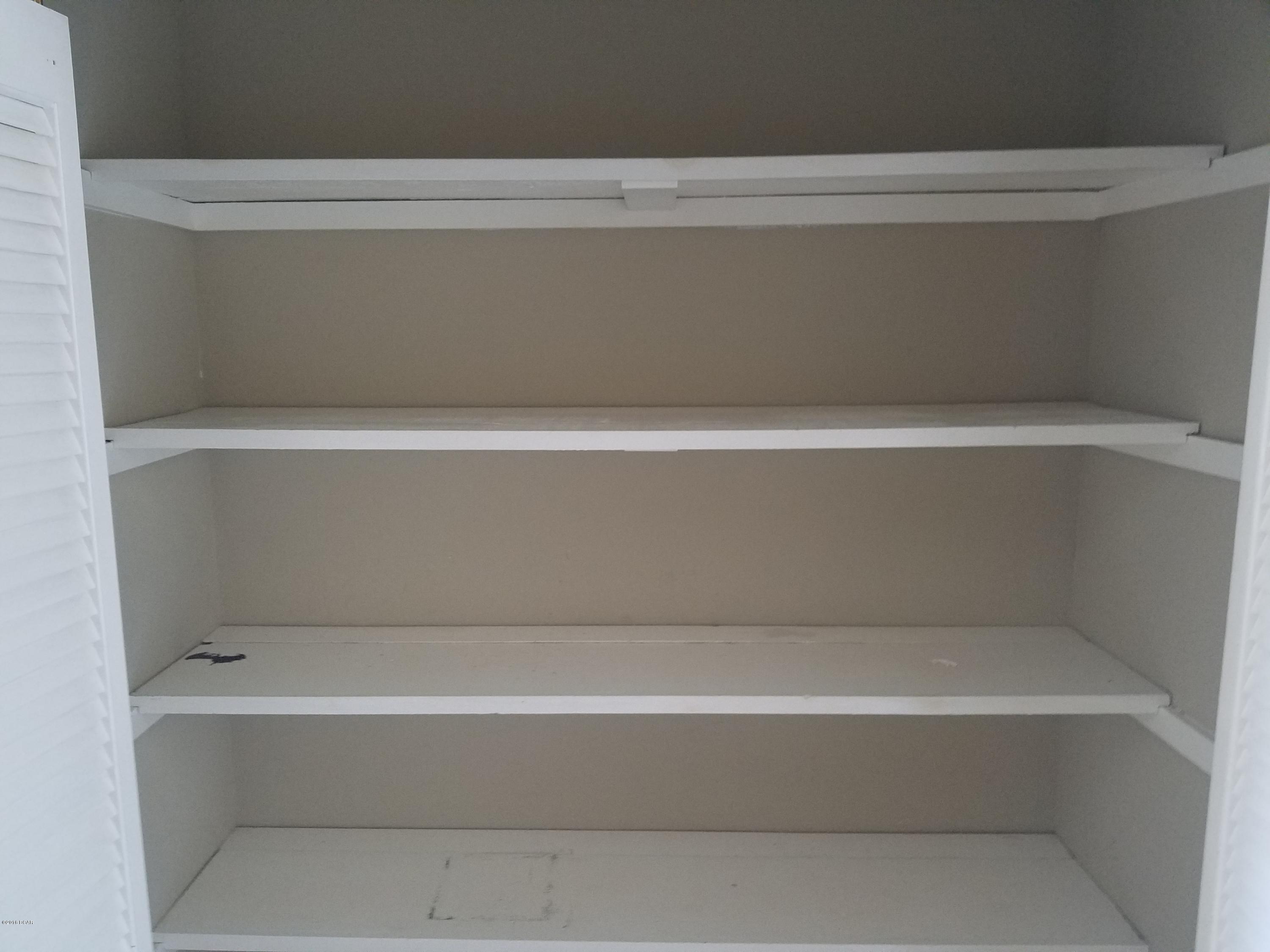 Treasure Cove - Residential Lease