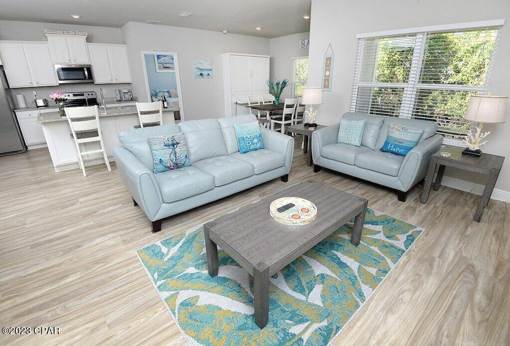 Emerald Cove Villas - Residential