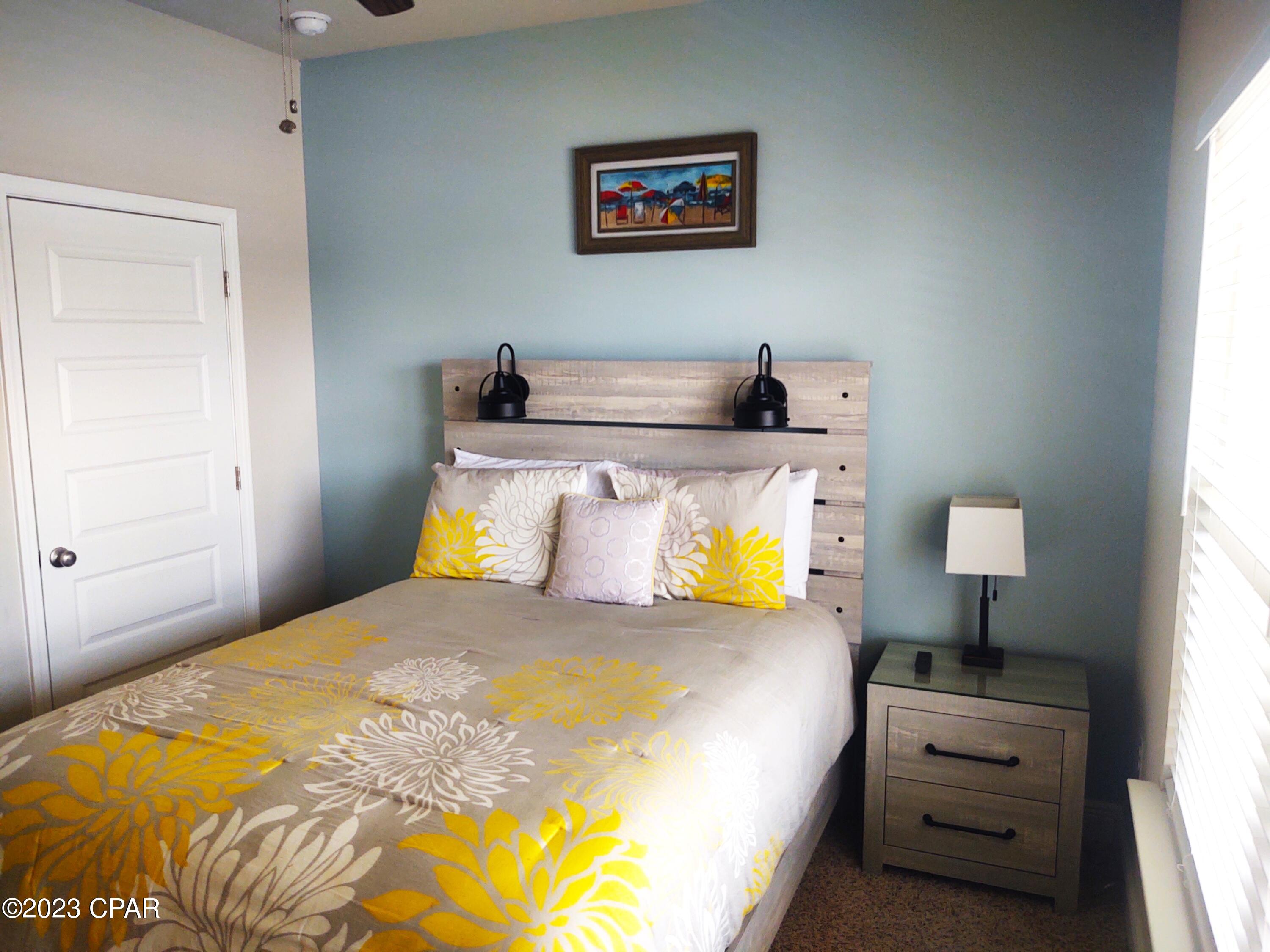 Emerald Cove Villas - Residential