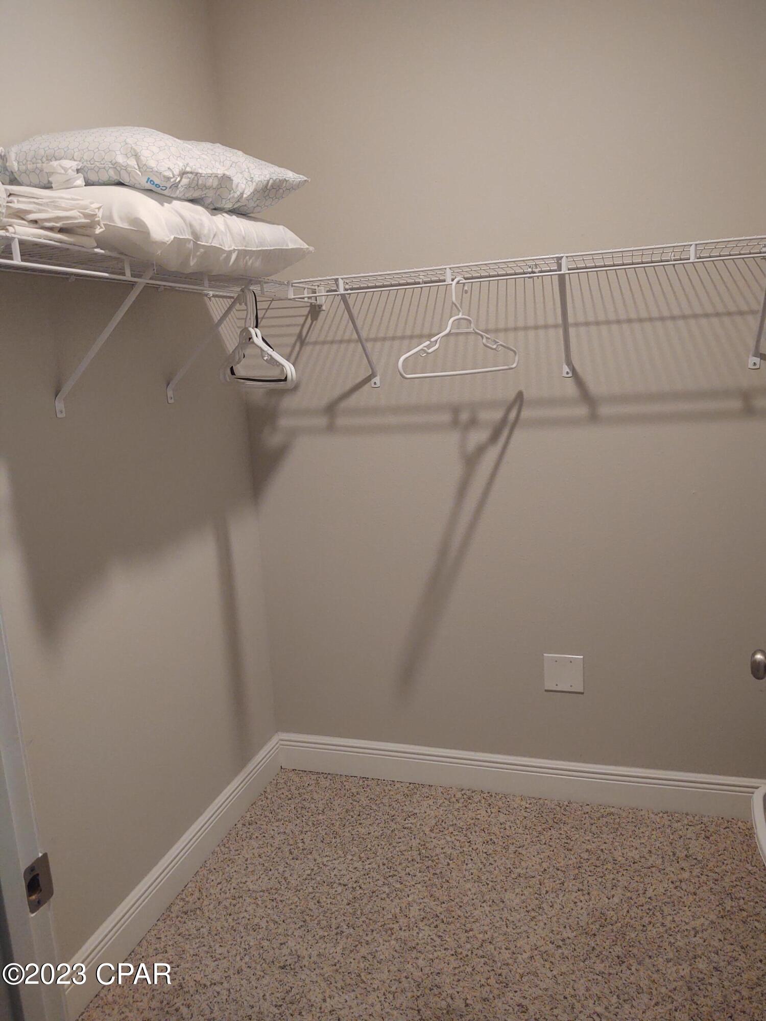 Emerald Cove Villas - Residential