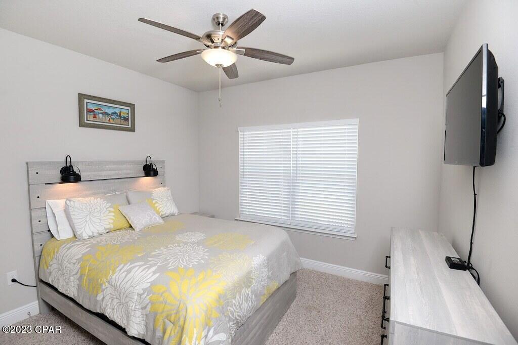 Emerald Cove Villas - Residential