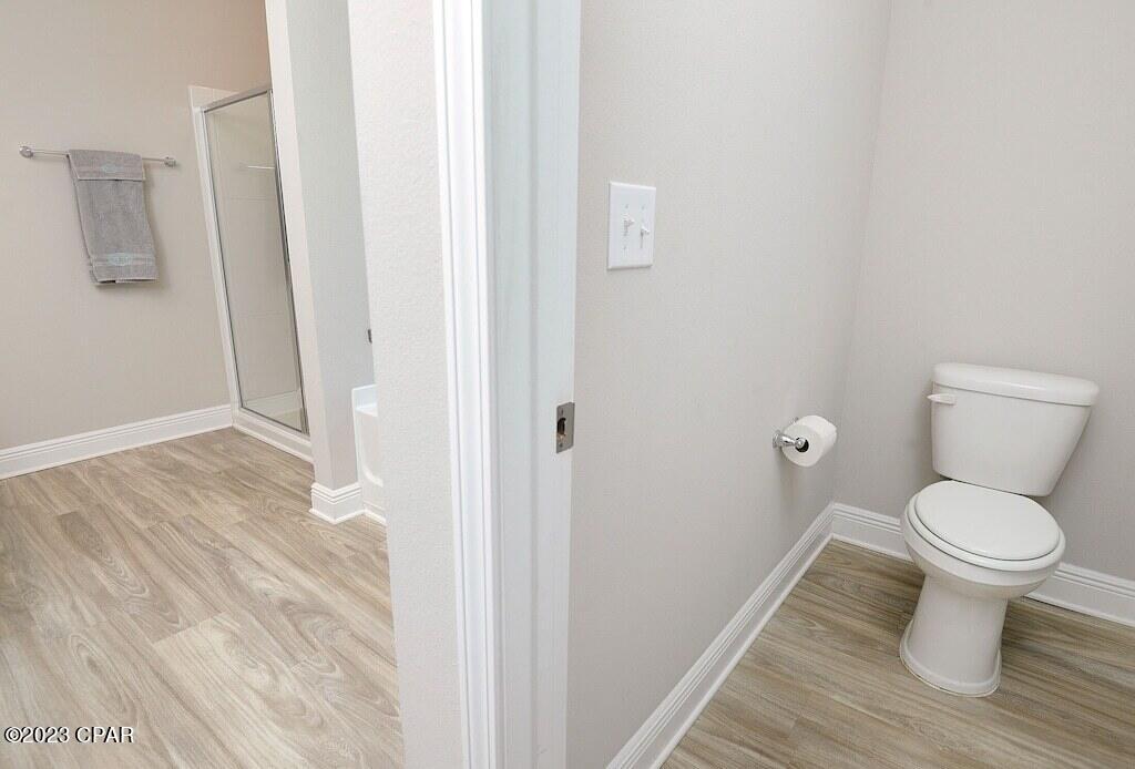 Emerald Cove Villas - Residential