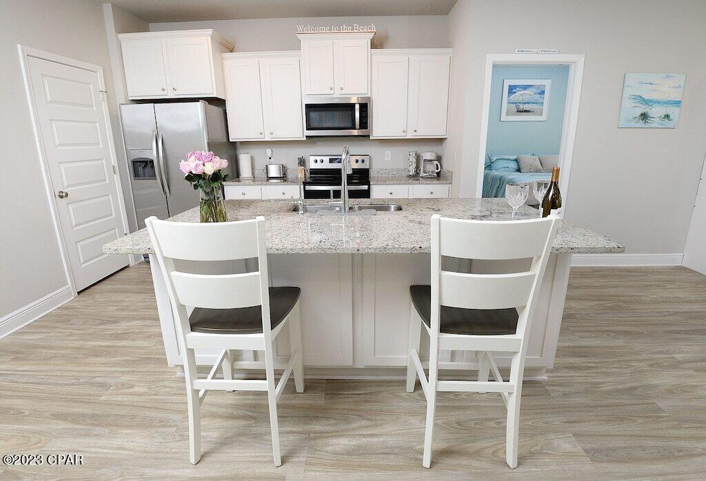 Emerald Cove Villas - Residential