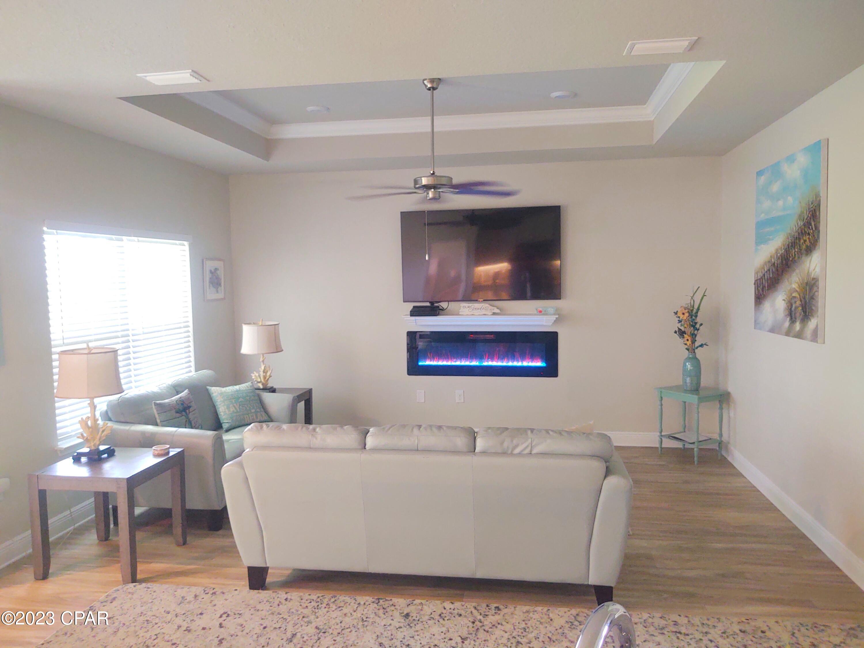 Emerald Cove Villas - Residential