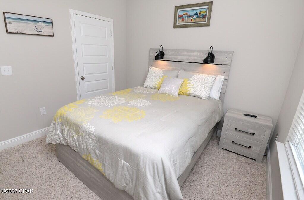 Emerald Cove Villas - Residential