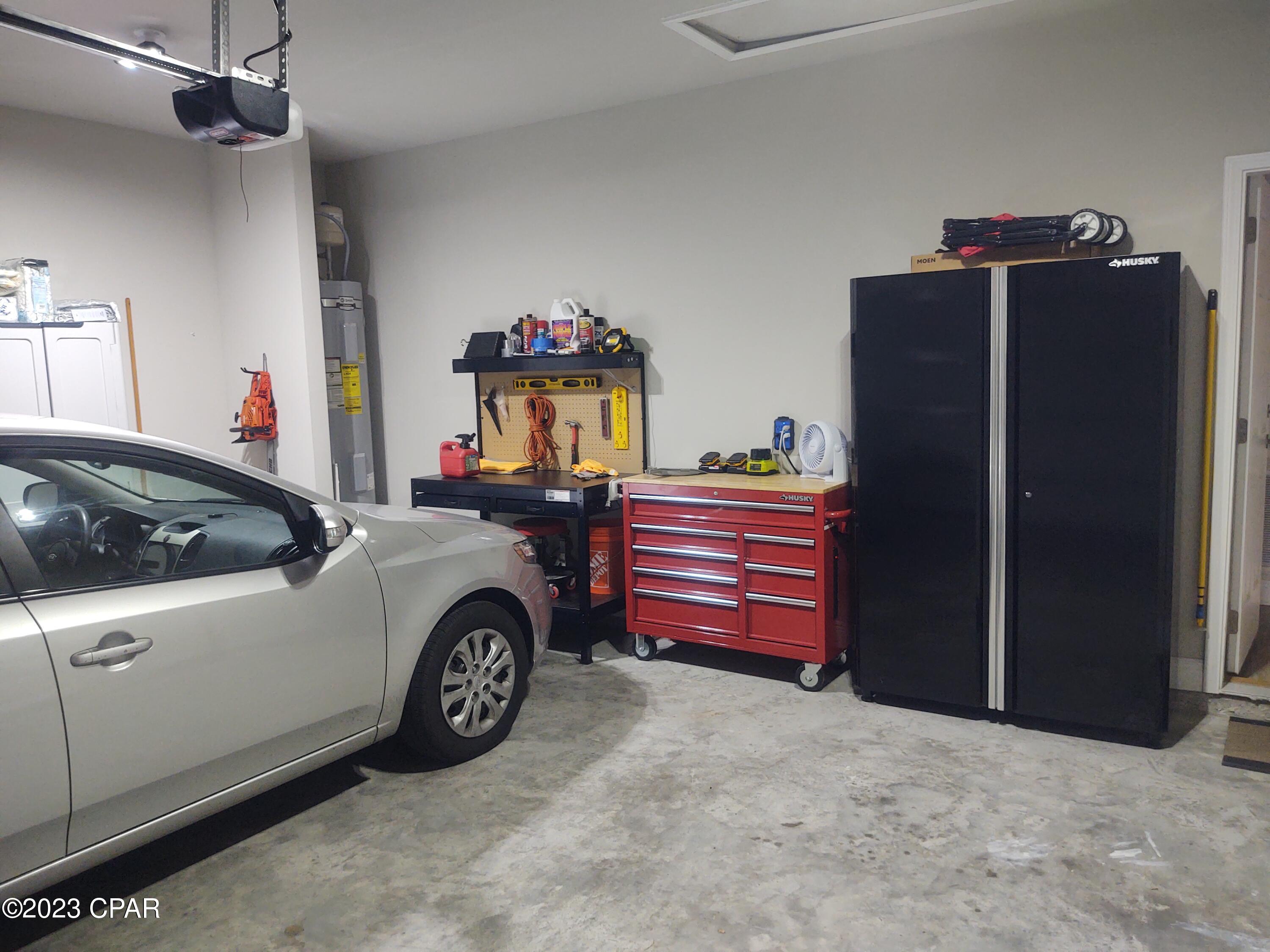 Emerald Cove Villas - Residential