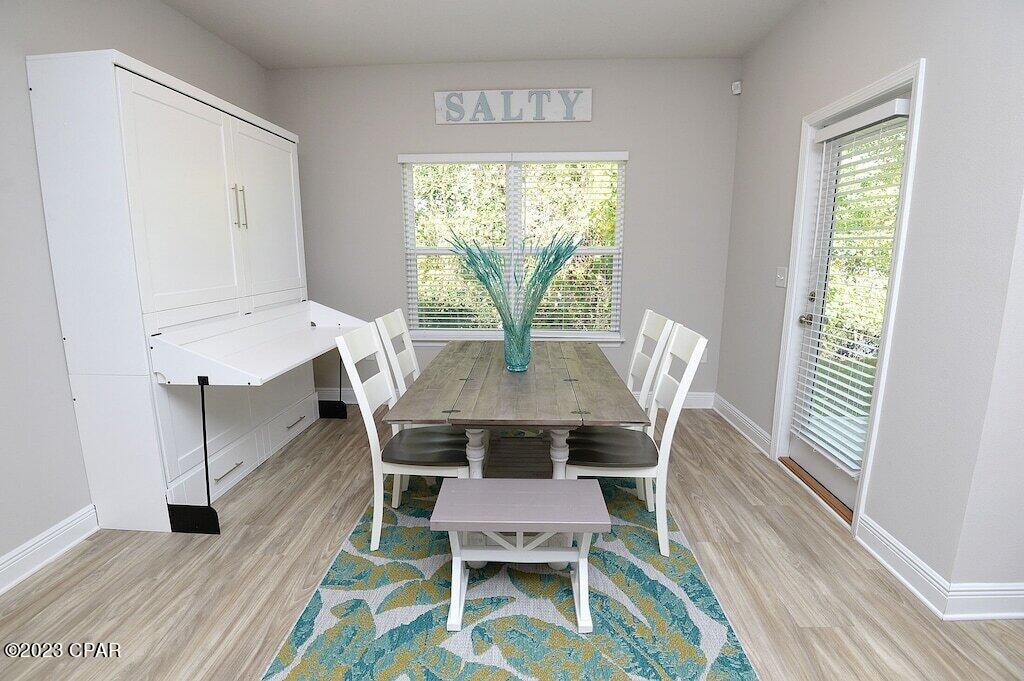 Emerald Cove Villas - Residential