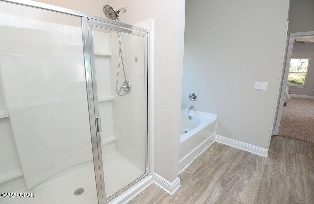 Emerald Cove Villas - Residential