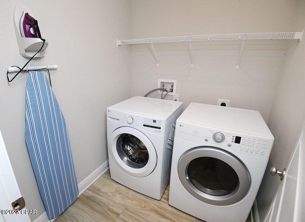 Emerald Cove Villas - Residential