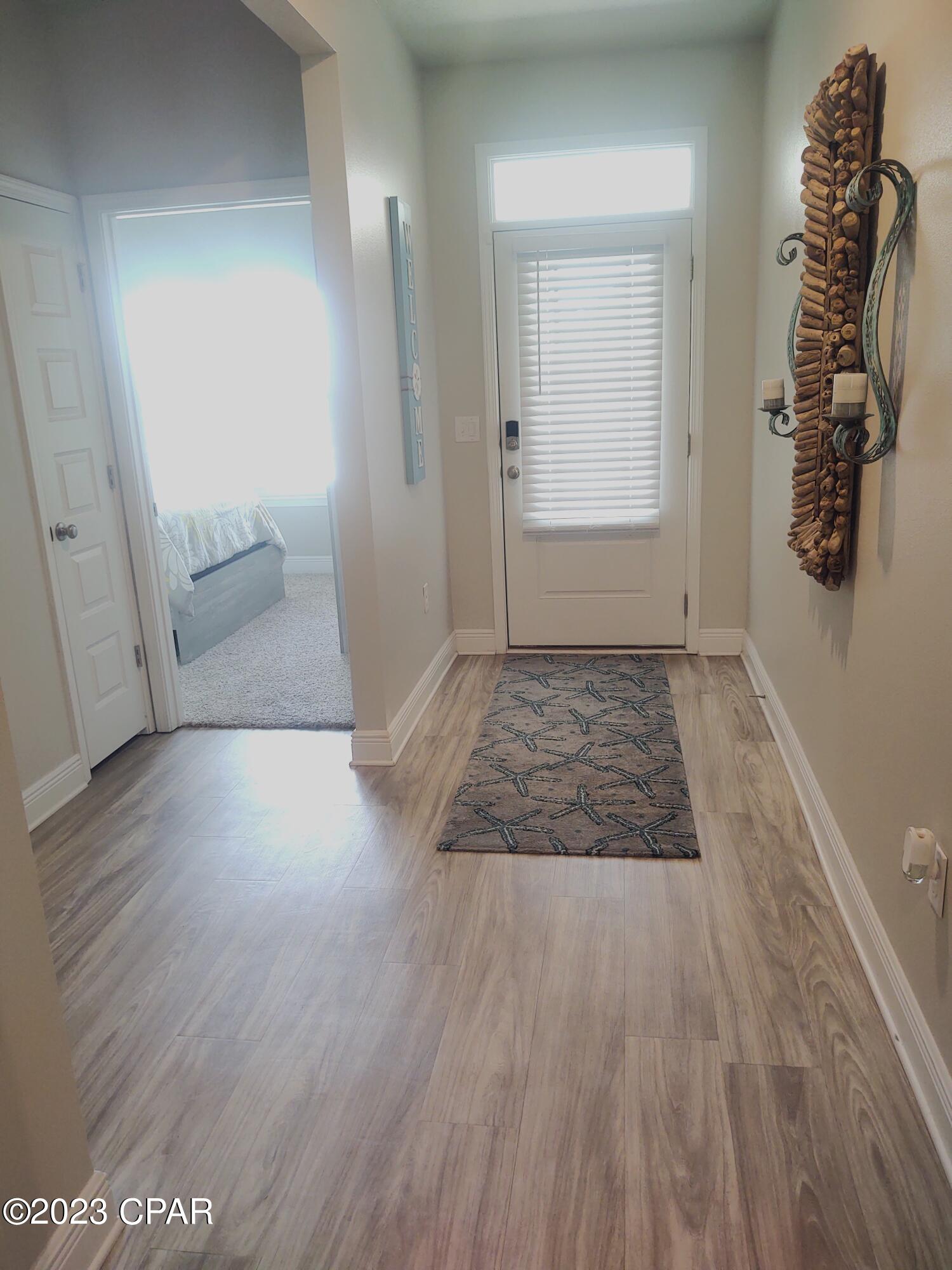 Emerald Cove Villas - Residential