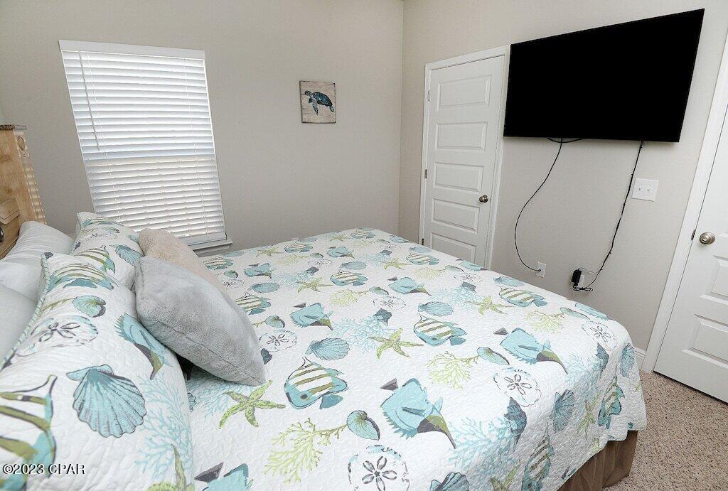 Emerald Cove Villas - Residential