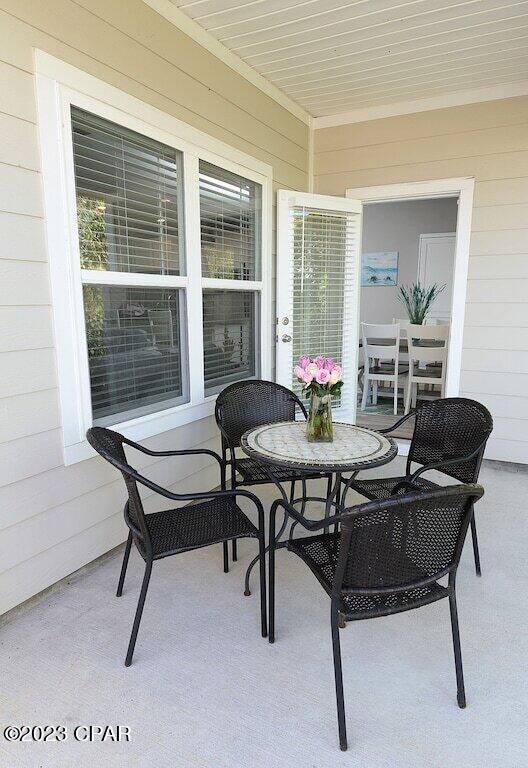 Emerald Cove Villas - Residential