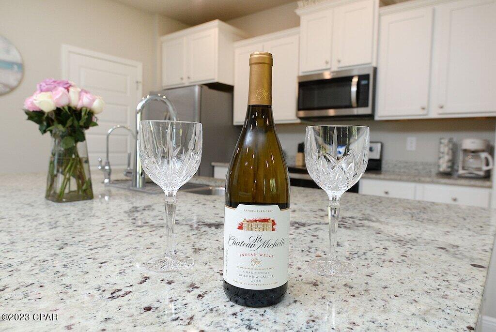 Emerald Cove Villas - Residential