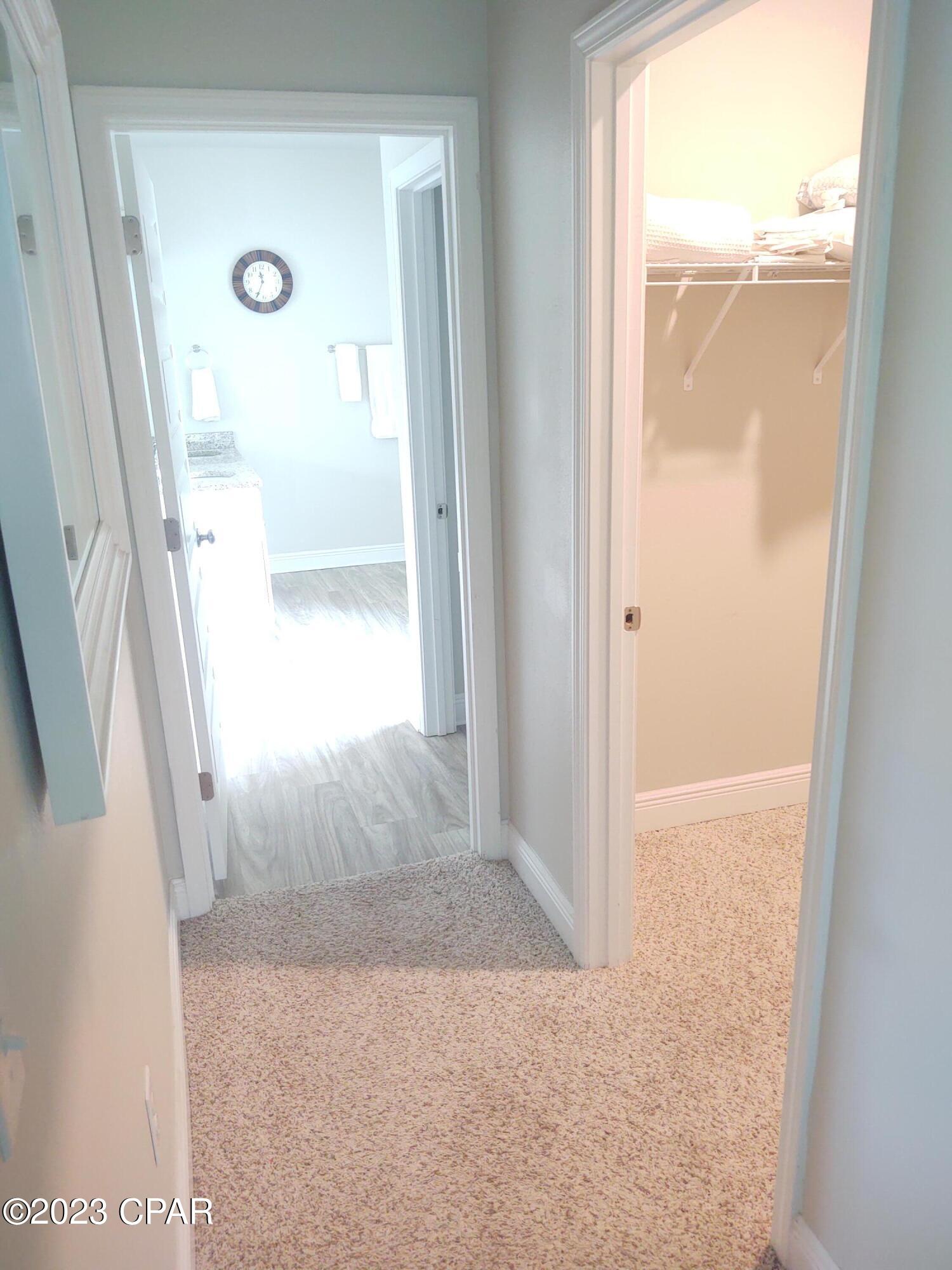 Emerald Cove Villas - Residential