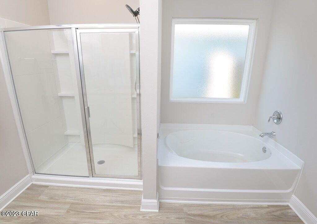 Emerald Cove Villas - Residential